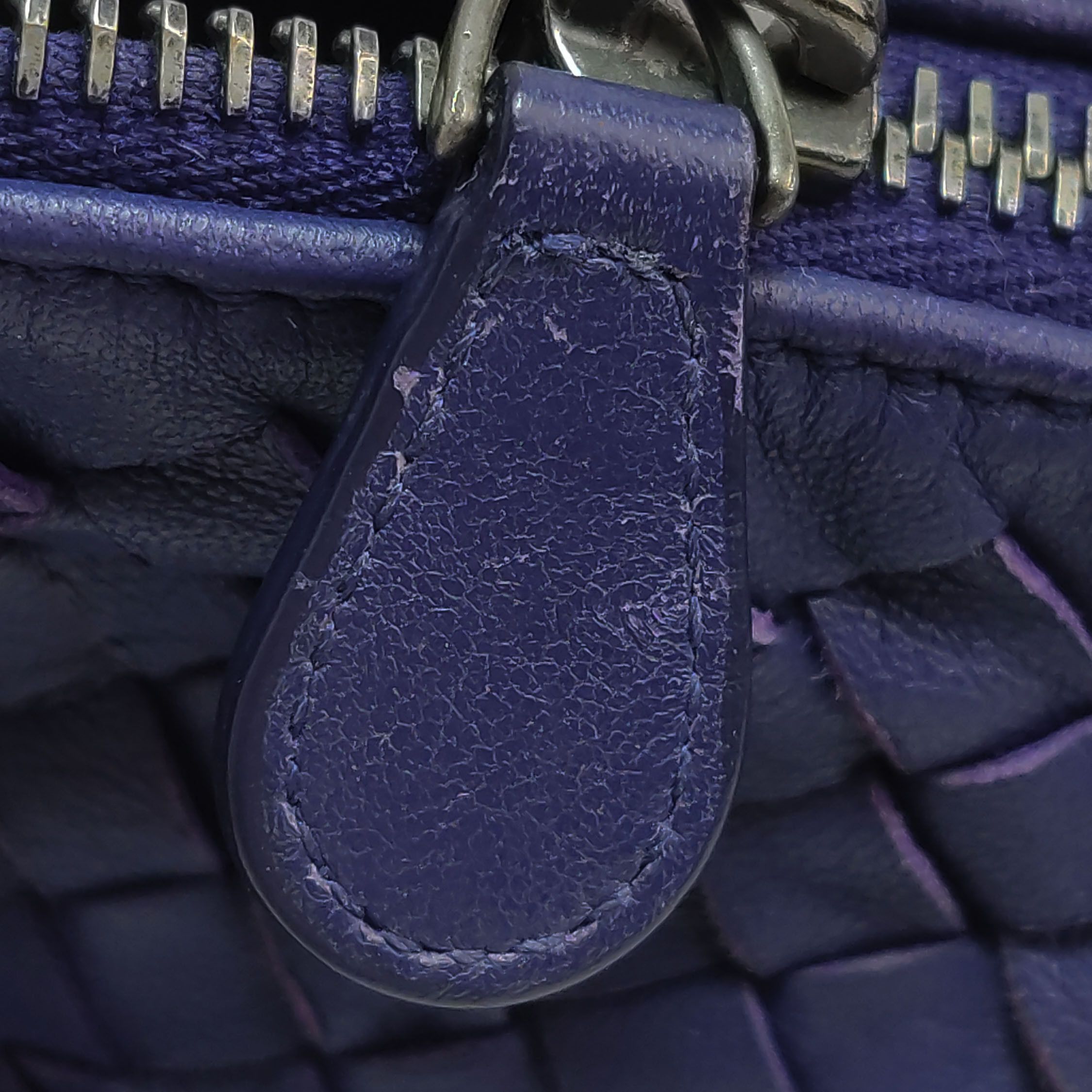 Bottega Veneta Bottega Veneta Women os Tote Bags Size ONE SIZE - 21 Thumbnail
