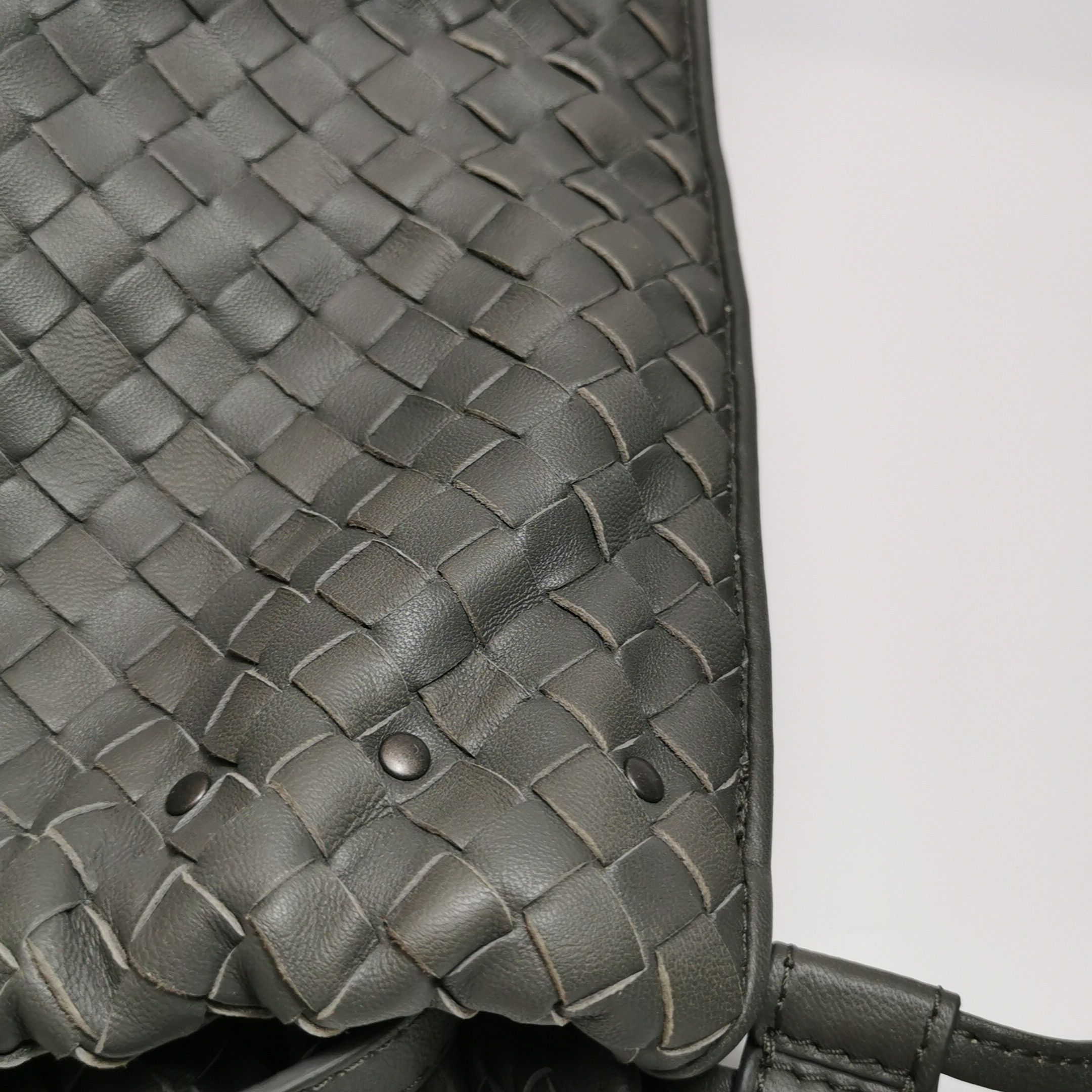 Bottega Veneta Bottega Veneta Women os Shoulder Bags Size ONE SIZE - 22 Thumbnail