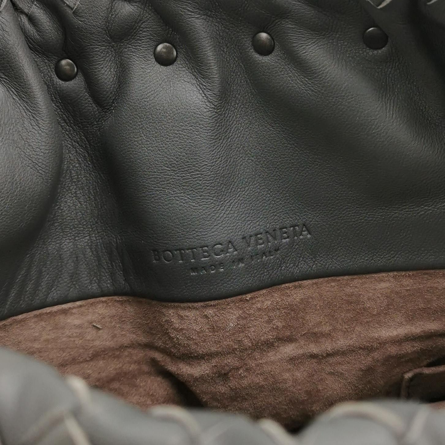 Bottega Veneta Bottega Veneta Women os Shoulder Bags Size ONE SIZE - 8 Thumbnail