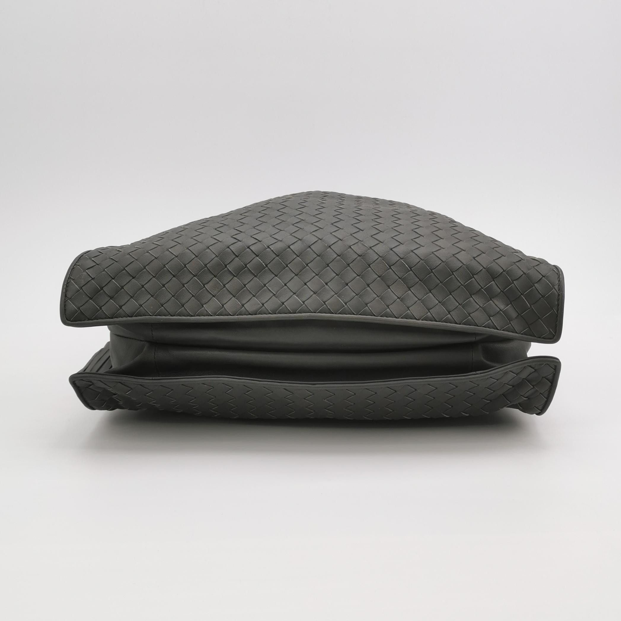 Bottega Veneta Bottega Veneta Women os Shoulder Bags Size ONE SIZE - 6 Thumbnail