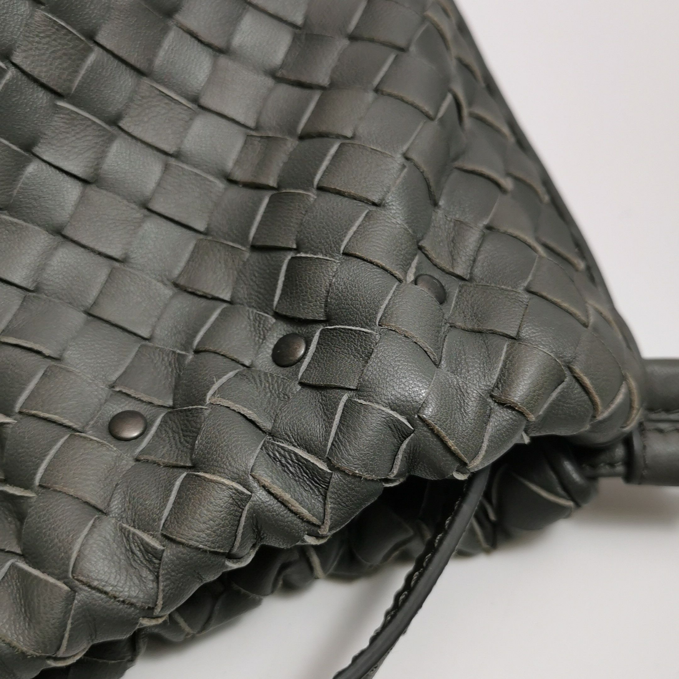 Bottega Veneta Bottega Veneta Women os Shoulder Bags Size ONE SIZE - 14 Thumbnail