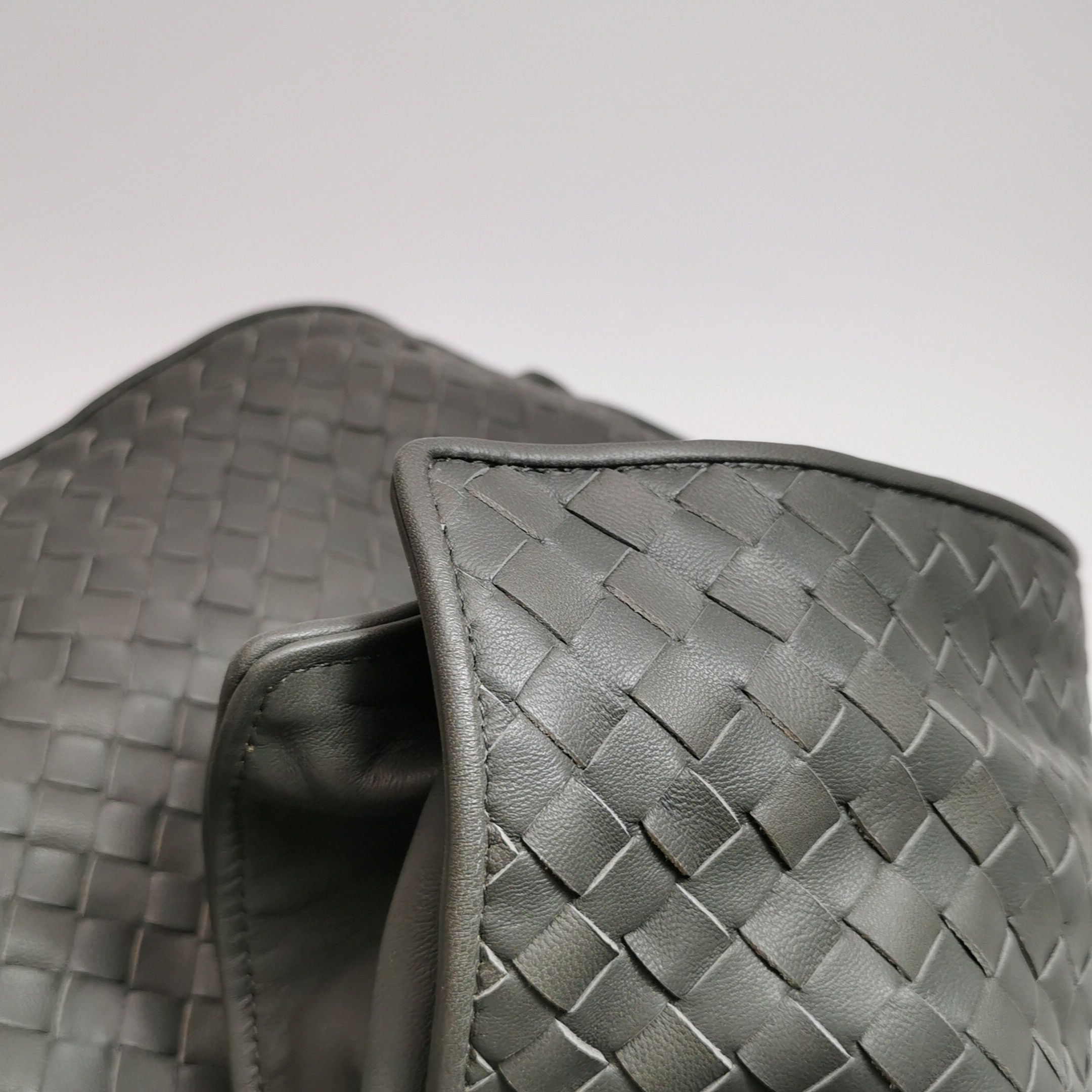 Bottega Veneta Bottega Veneta Women os Shoulder Bags Size ONE SIZE - 17 Thumbnail
