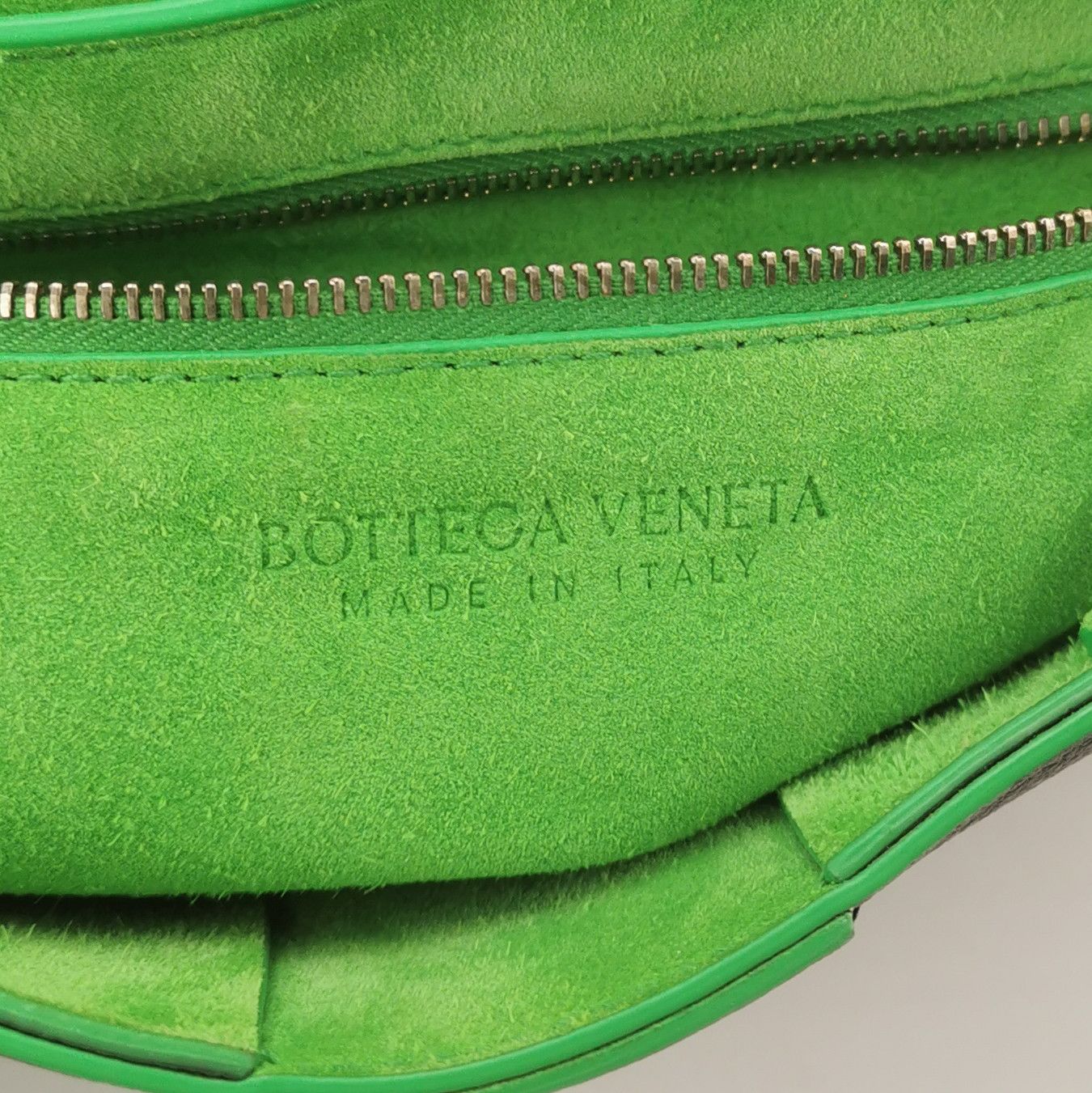 Bottega Veneta Bottega Veneta Women os Shoulder Bags Size ONE SIZE - 8 Thumbnail