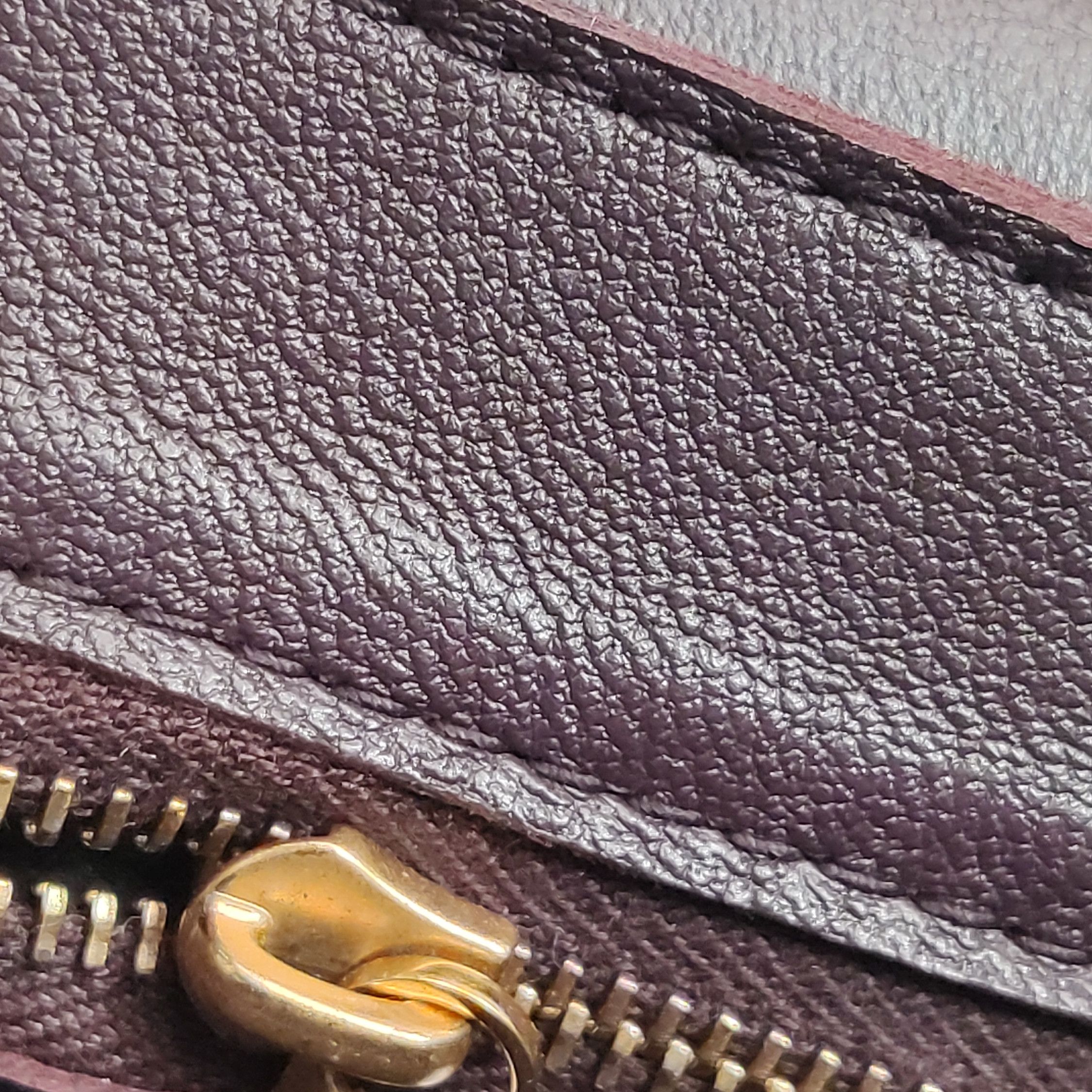 Bottega Veneta Bottega Veneta Women os Shoulder Bags Size ONE SIZE - 12 Thumbnail