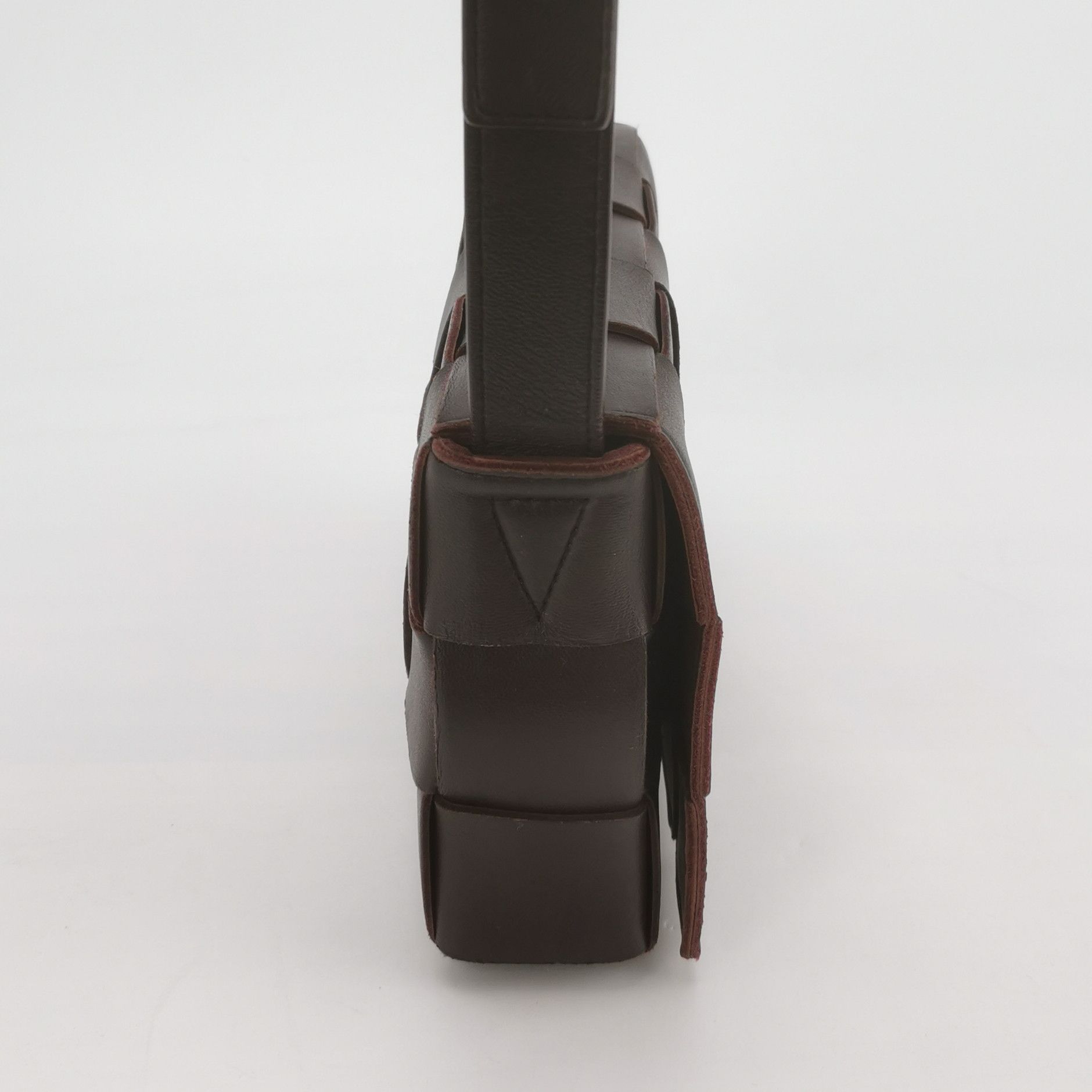 Bottega Veneta Bottega Veneta Women os Shoulder Bags Size ONE SIZE - 4 Thumbnail