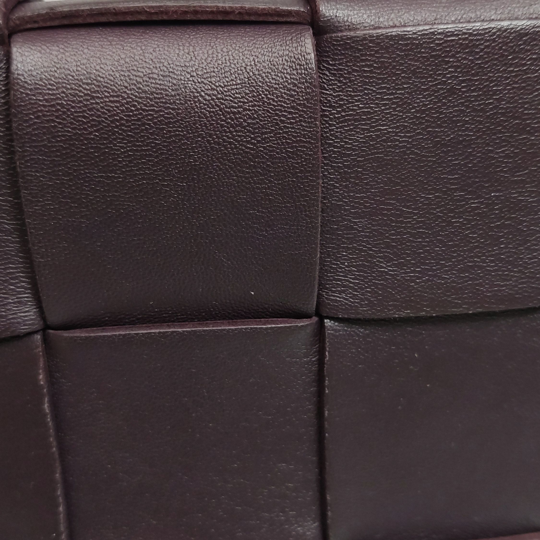 Bottega Veneta Bottega Veneta Women os Shoulder Bags Size ONE SIZE - 19 Thumbnail