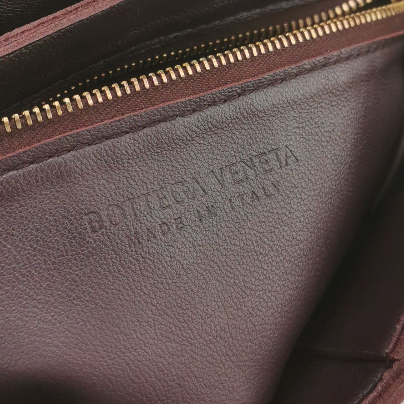Bottega Veneta Bottega Veneta Women os Shoulder Bags Size ONE SIZE - 8 Thumbnail