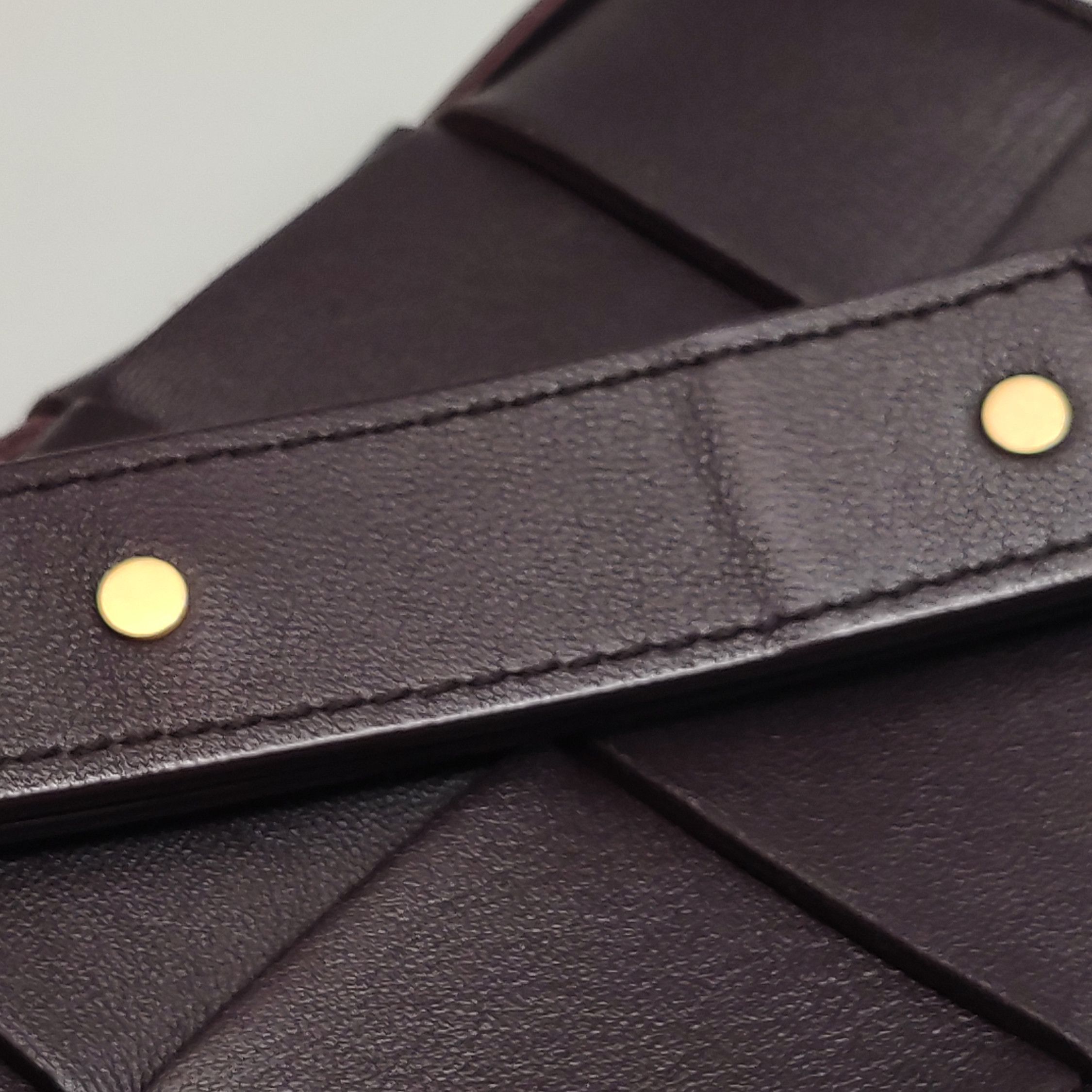 Bottega Veneta Bottega Veneta Women os Shoulder Bags Size ONE SIZE - 14 Thumbnail