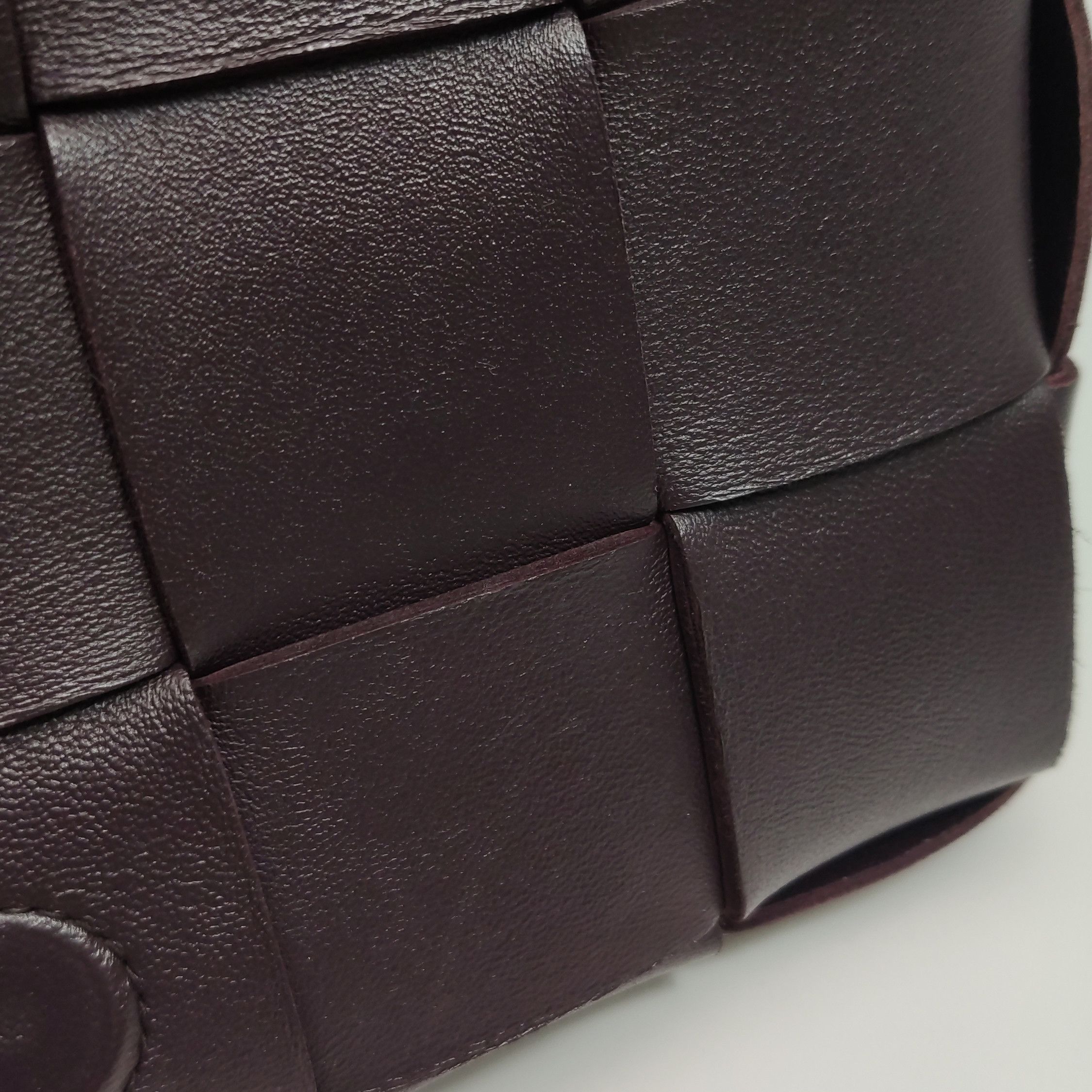 Bottega Veneta Bottega Veneta Women os Shoulder Bags Size ONE SIZE - 18 Thumbnail