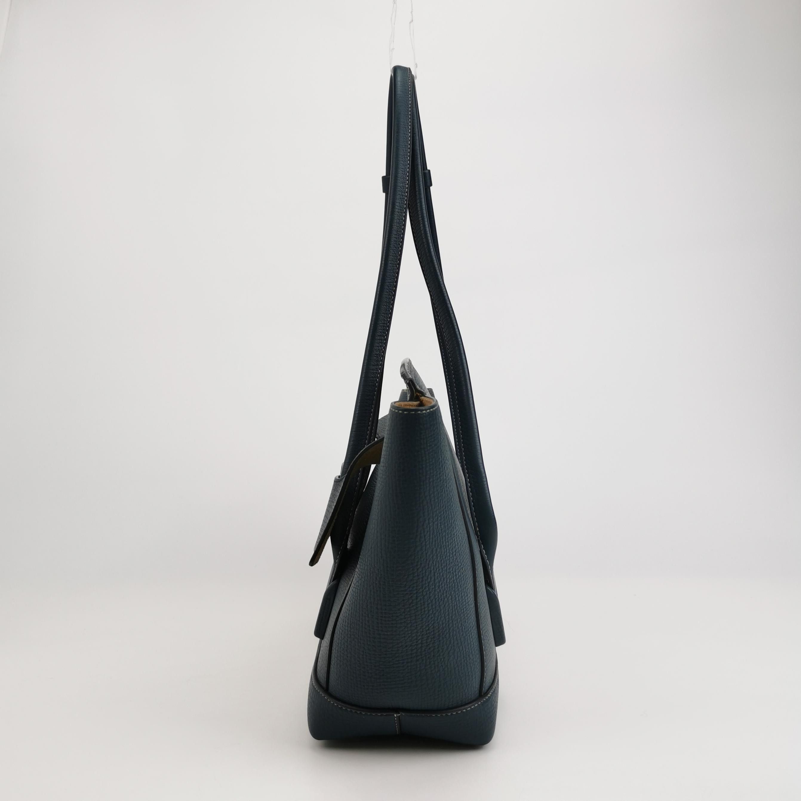 Bottega Veneta Bottega Veneta Women os Shoulder Bags Size ONE SIZE - 3 Thumbnail