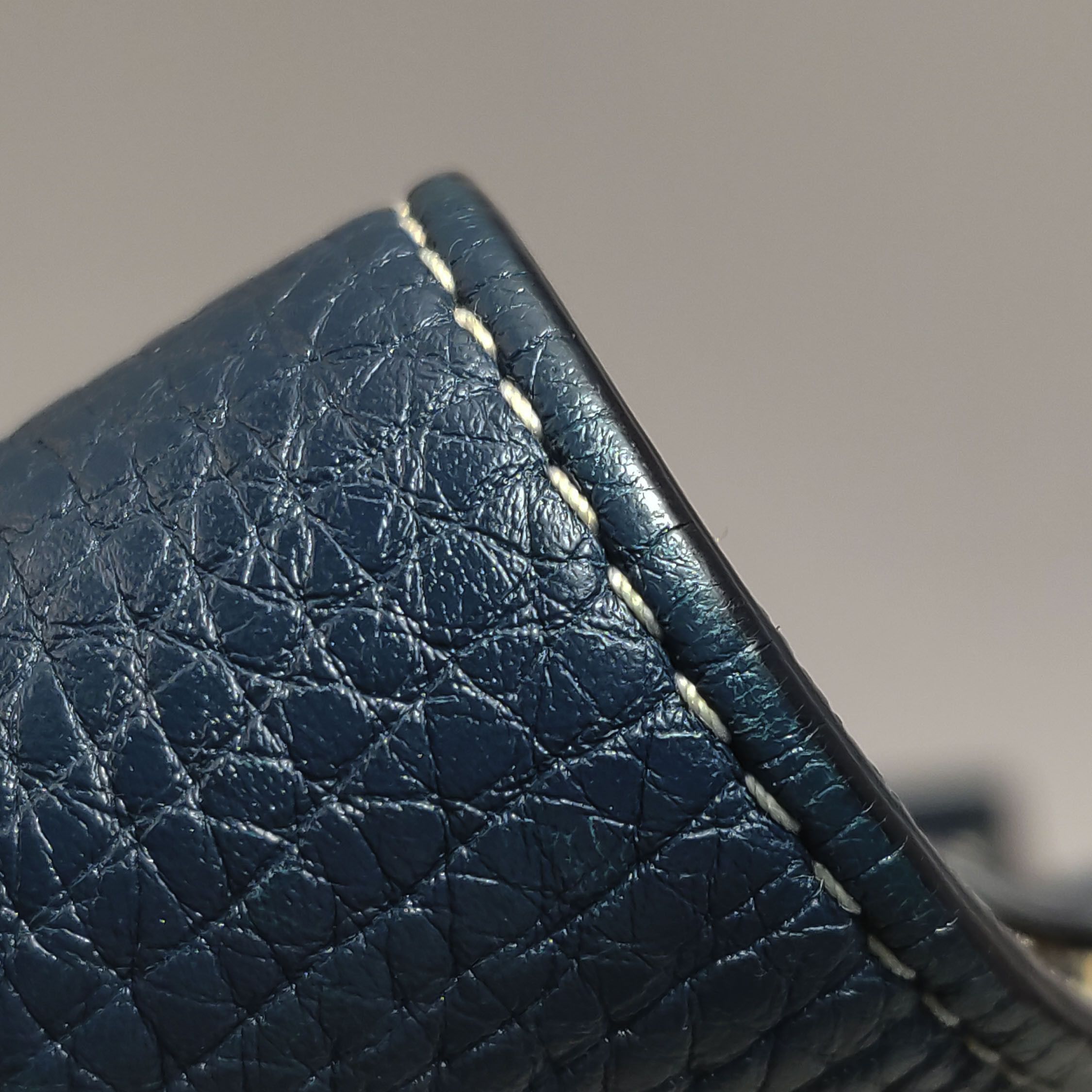 Bottega Veneta Bottega Veneta Women os Shoulder Bags Size ONE SIZE - 14 Thumbnail