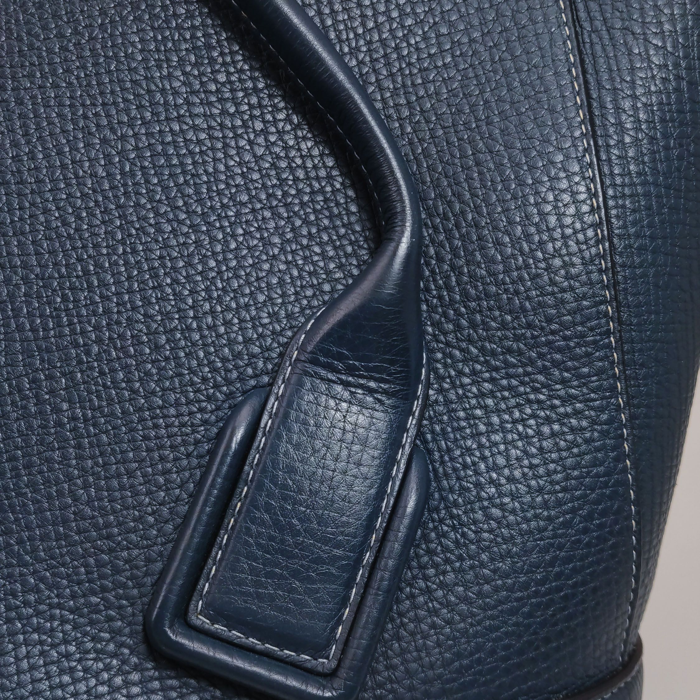 Bottega Veneta Bottega Veneta Women os Shoulder Bags Size ONE SIZE - 17 Thumbnail