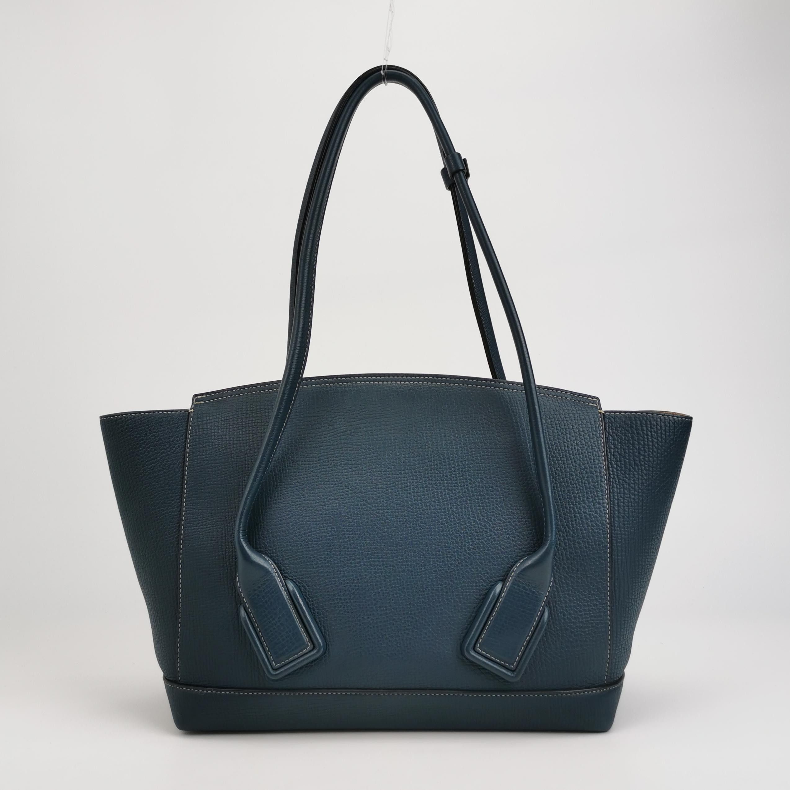 Bottega Veneta Bottega Veneta Women os Shoulder Bags Size ONE SIZE - 5 Thumbnail