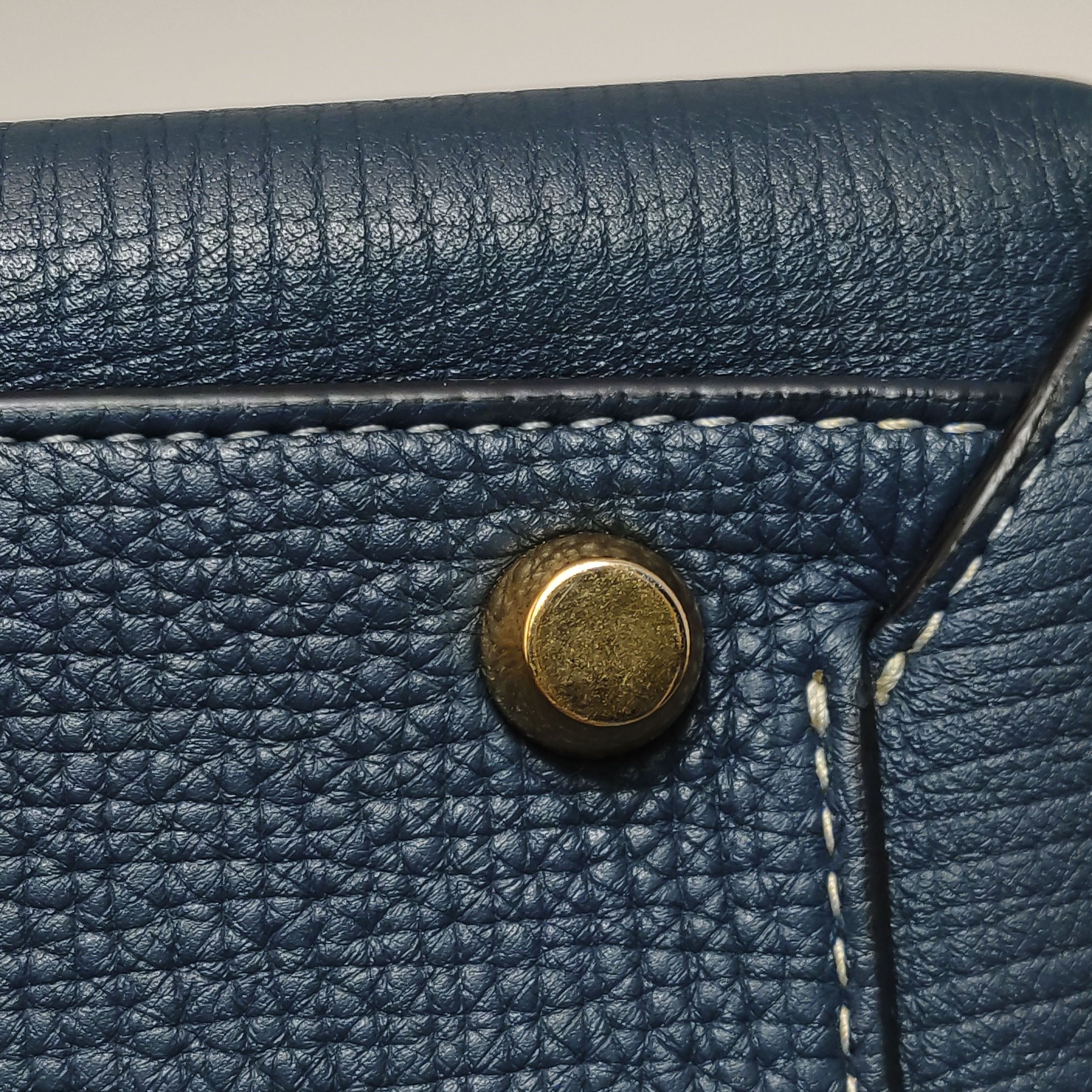 Bottega Veneta Bottega Veneta Women os Shoulder Bags Size ONE SIZE - 11 Thumbnail