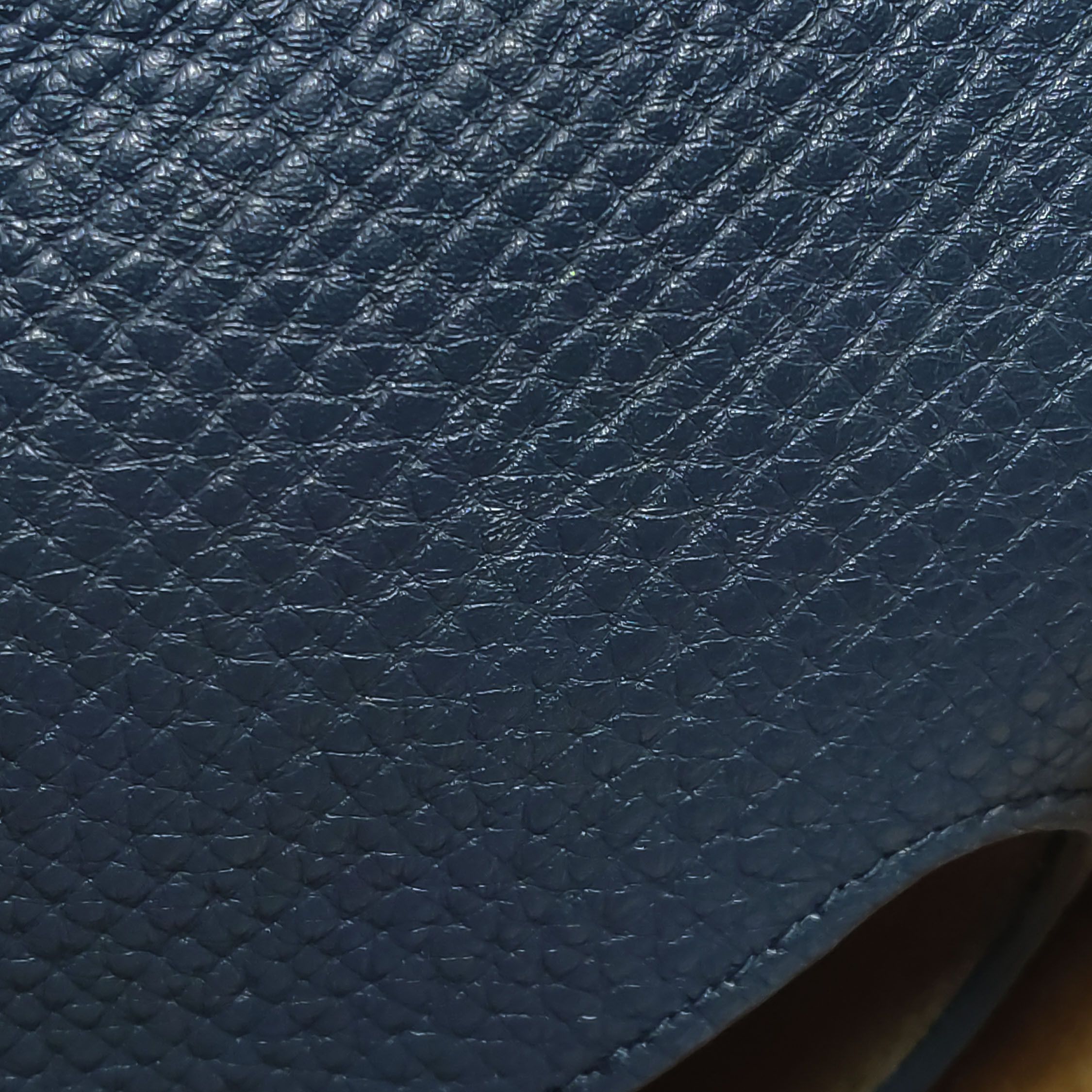 Bottega Veneta Bottega Veneta Women os Shoulder Bags Size ONE SIZE - 15 Thumbnail