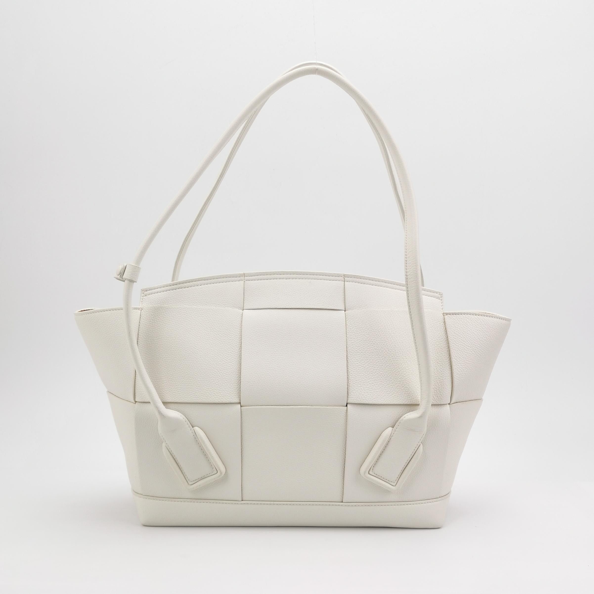 Bottega Veneta Bottega Veneta Women os Shoulder Bags Size ONE SIZE - 5 Thumbnail