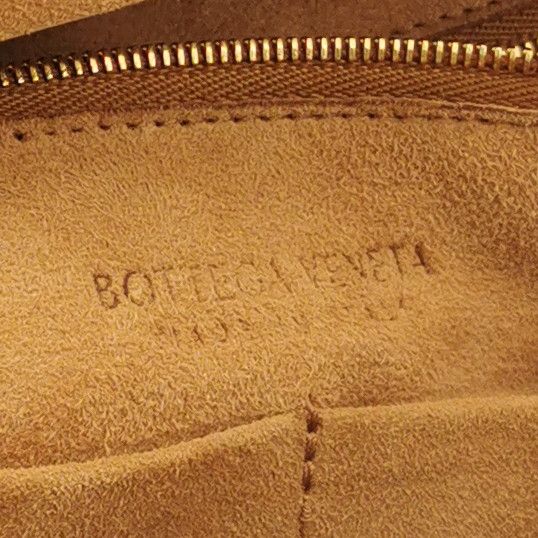 Bottega Veneta Bottega Veneta Women os Shoulder Bags Size ONE SIZE - 8 Thumbnail