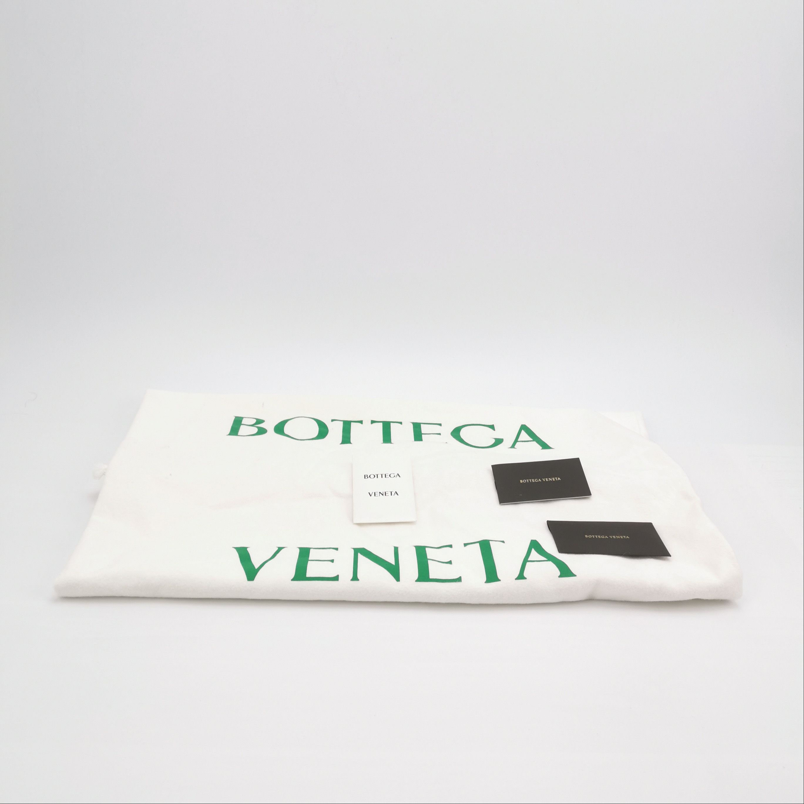 Bottega Veneta Bottega Veneta Women os Shoulder Bags Size ONE SIZE - 9 Thumbnail