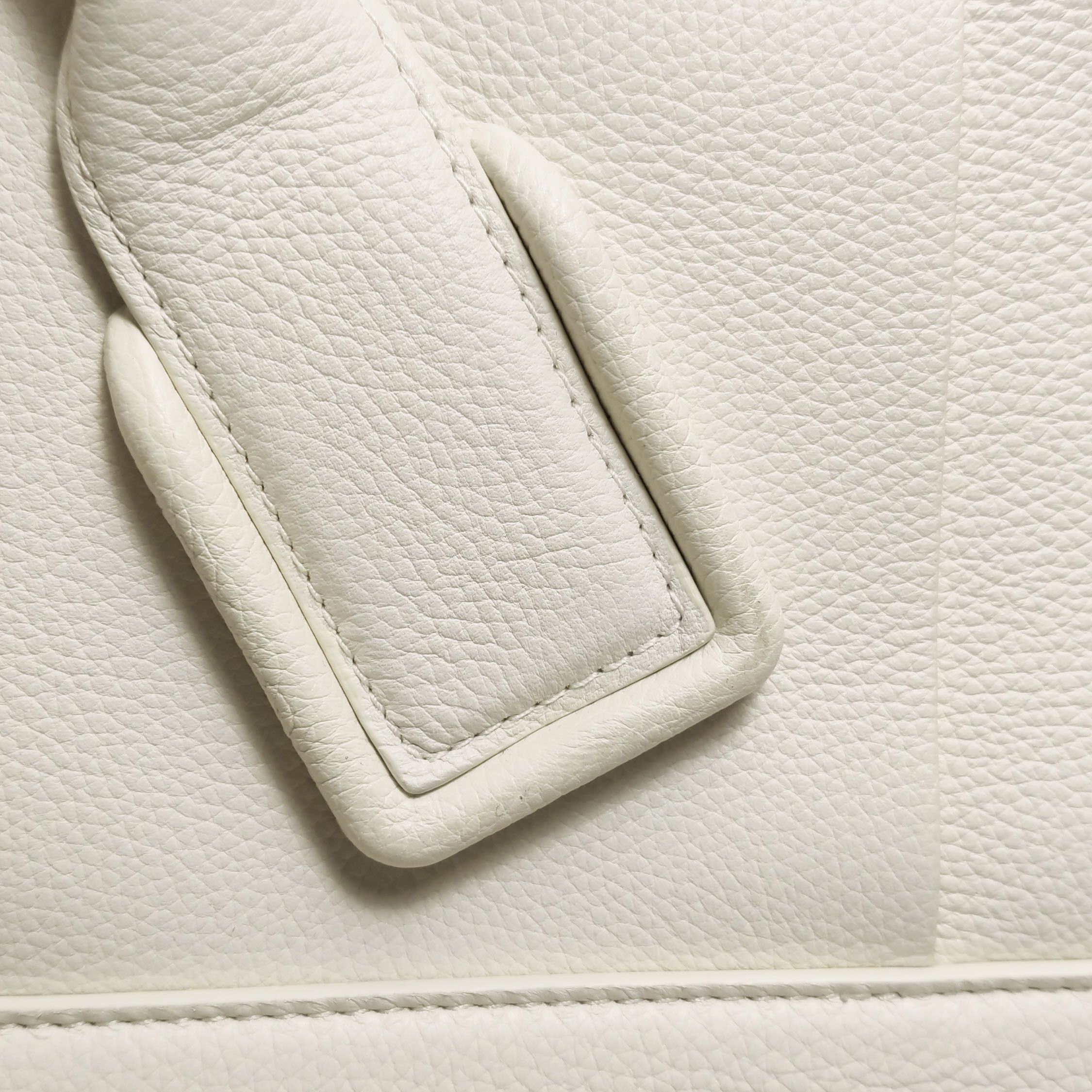 Bottega Veneta Bottega Veneta Women os Shoulder Bags Size ONE SIZE - 17 Thumbnail