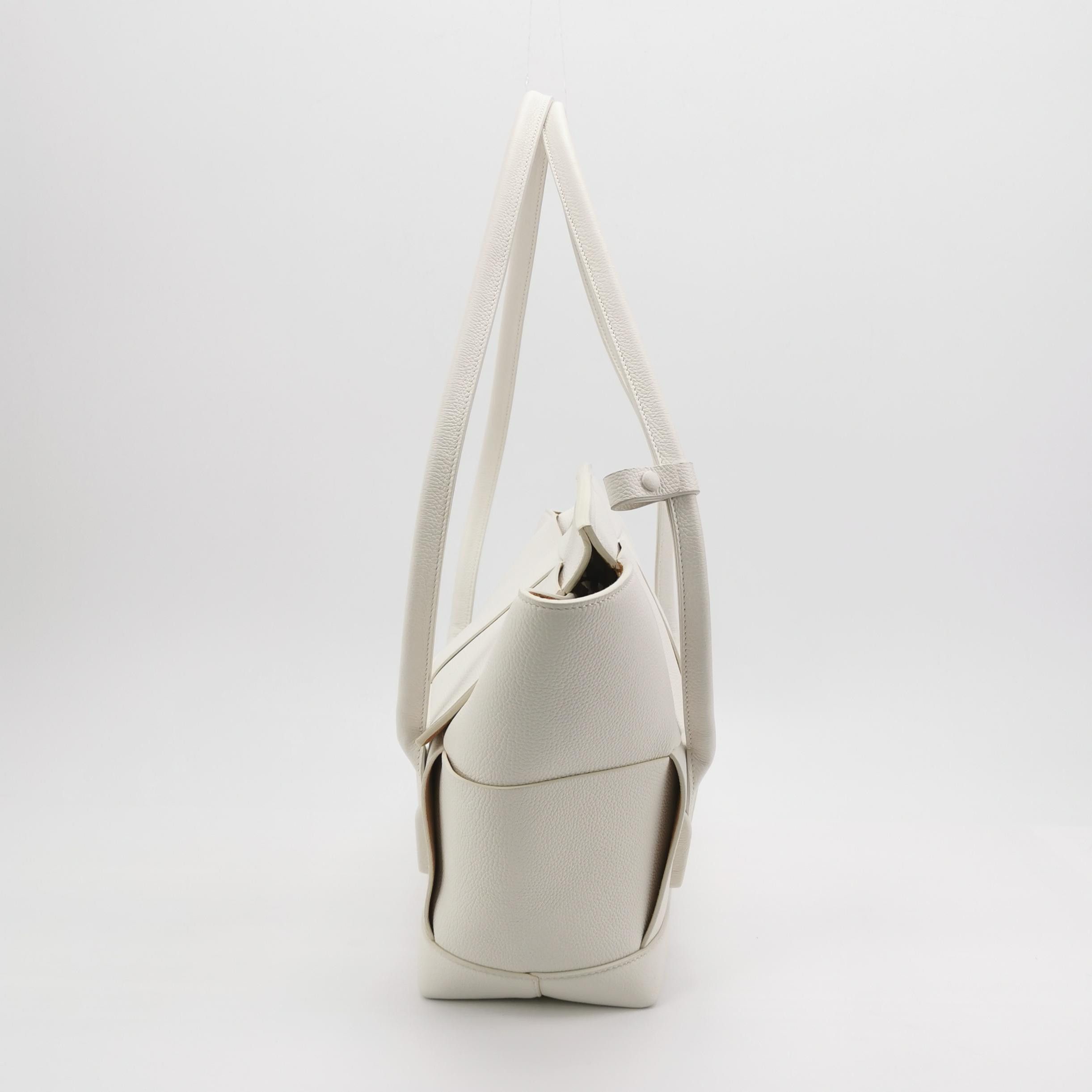 Bottega Veneta Bottega Veneta Women os Shoulder Bags Size ONE SIZE - 3 Thumbnail