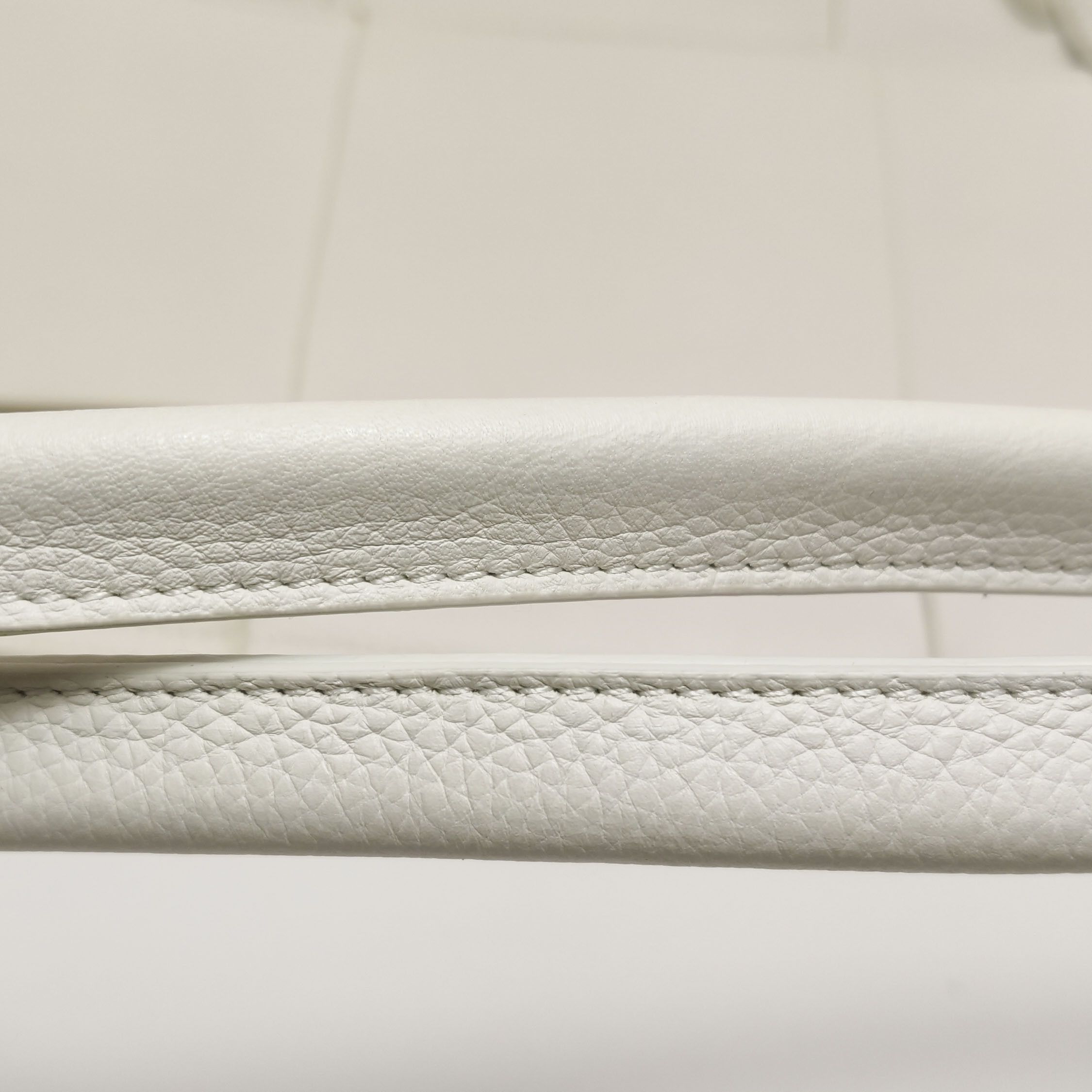 Bottega Veneta Bottega Veneta Women os Shoulder Bags Size ONE SIZE - 12 Thumbnail