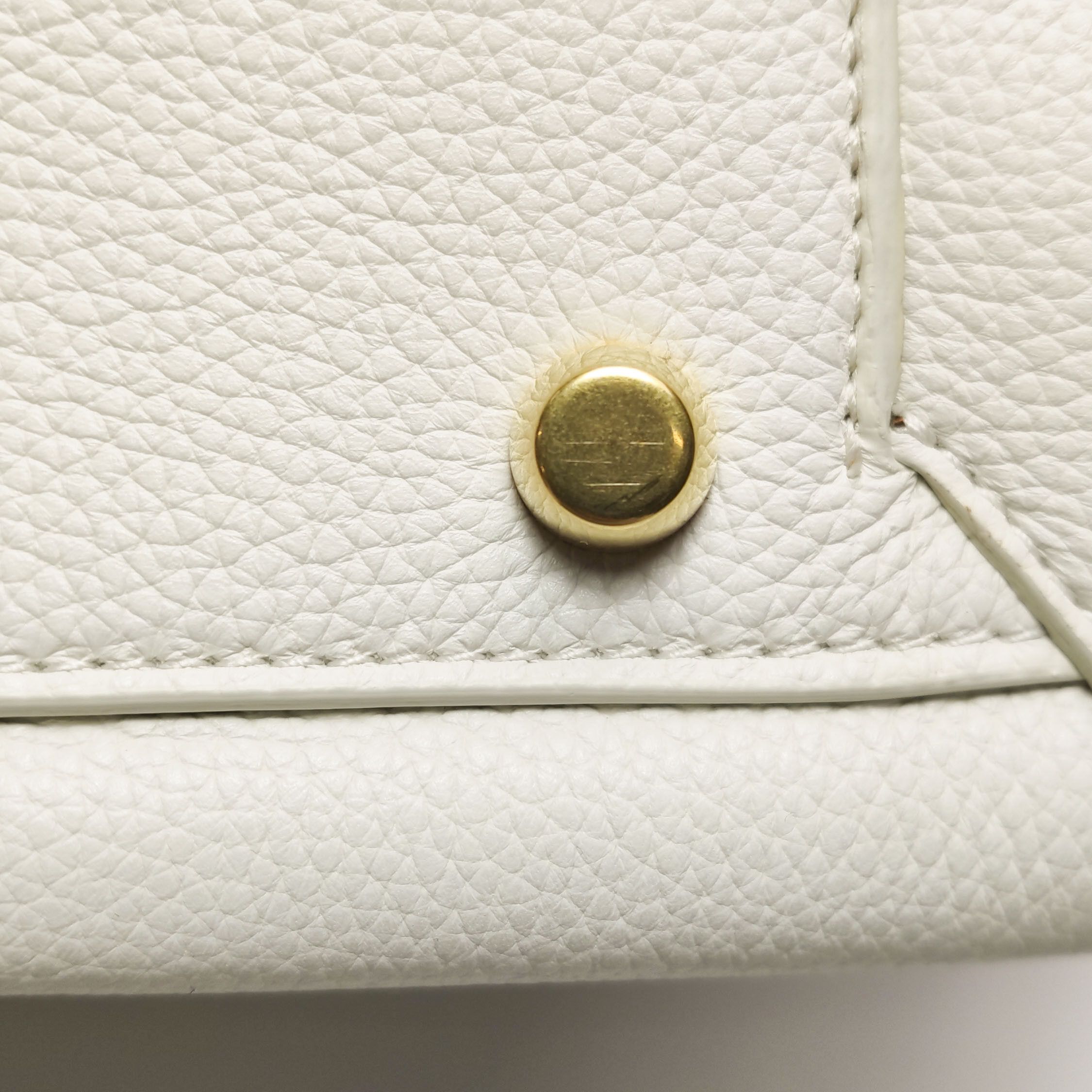 Bottega Veneta Bottega Veneta Women os Shoulder Bags Size ONE SIZE - 16 Thumbnail