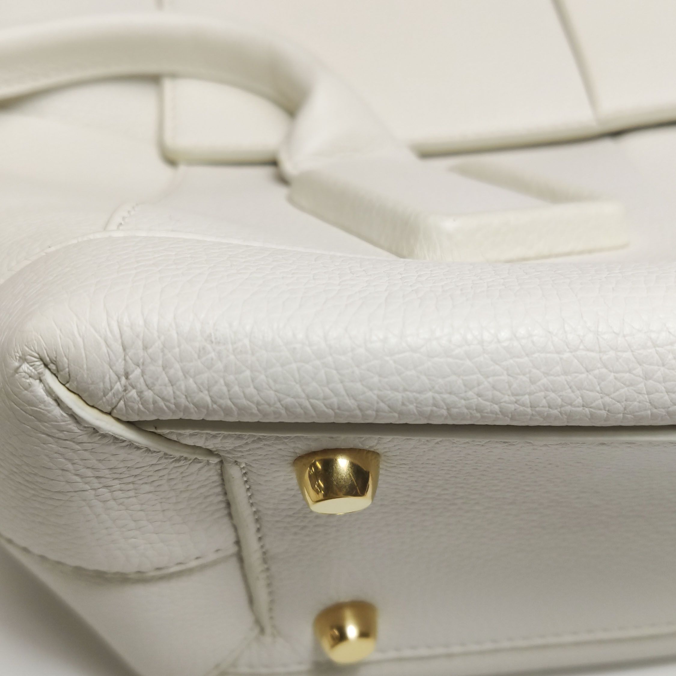 Bottega Veneta Bottega Veneta Women os Shoulder Bags Size ONE SIZE - 19 Thumbnail