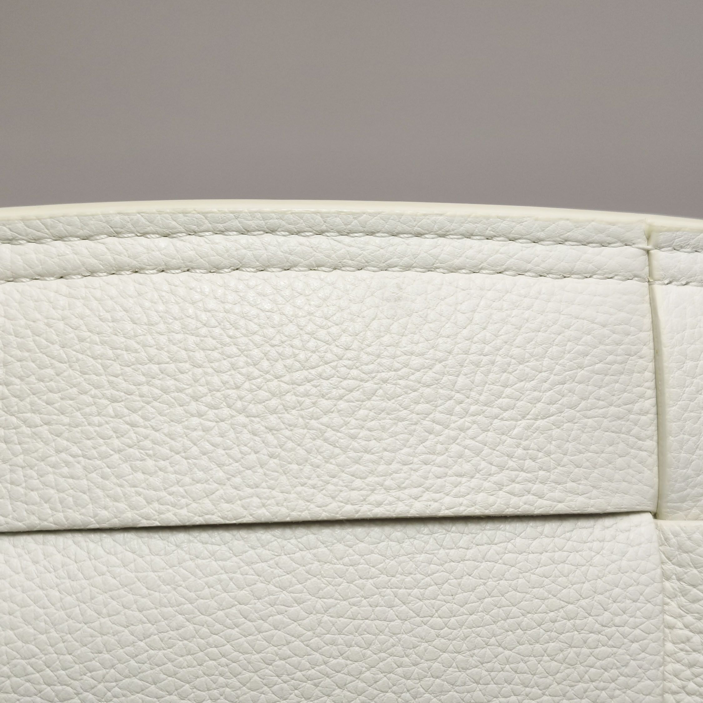 Bottega Veneta Bottega Veneta Women os Shoulder Bags Size ONE SIZE - 18 Thumbnail
