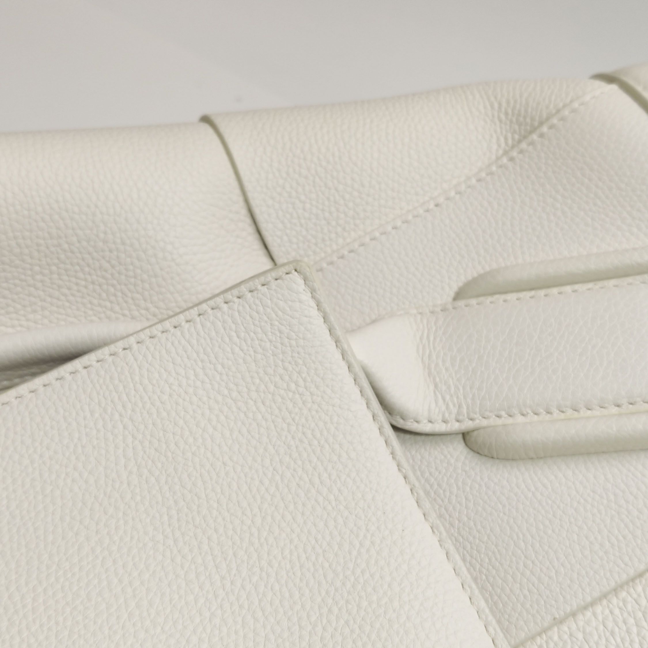 Bottega Veneta Bottega Veneta Women os Shoulder Bags Size ONE SIZE - 21 Thumbnail