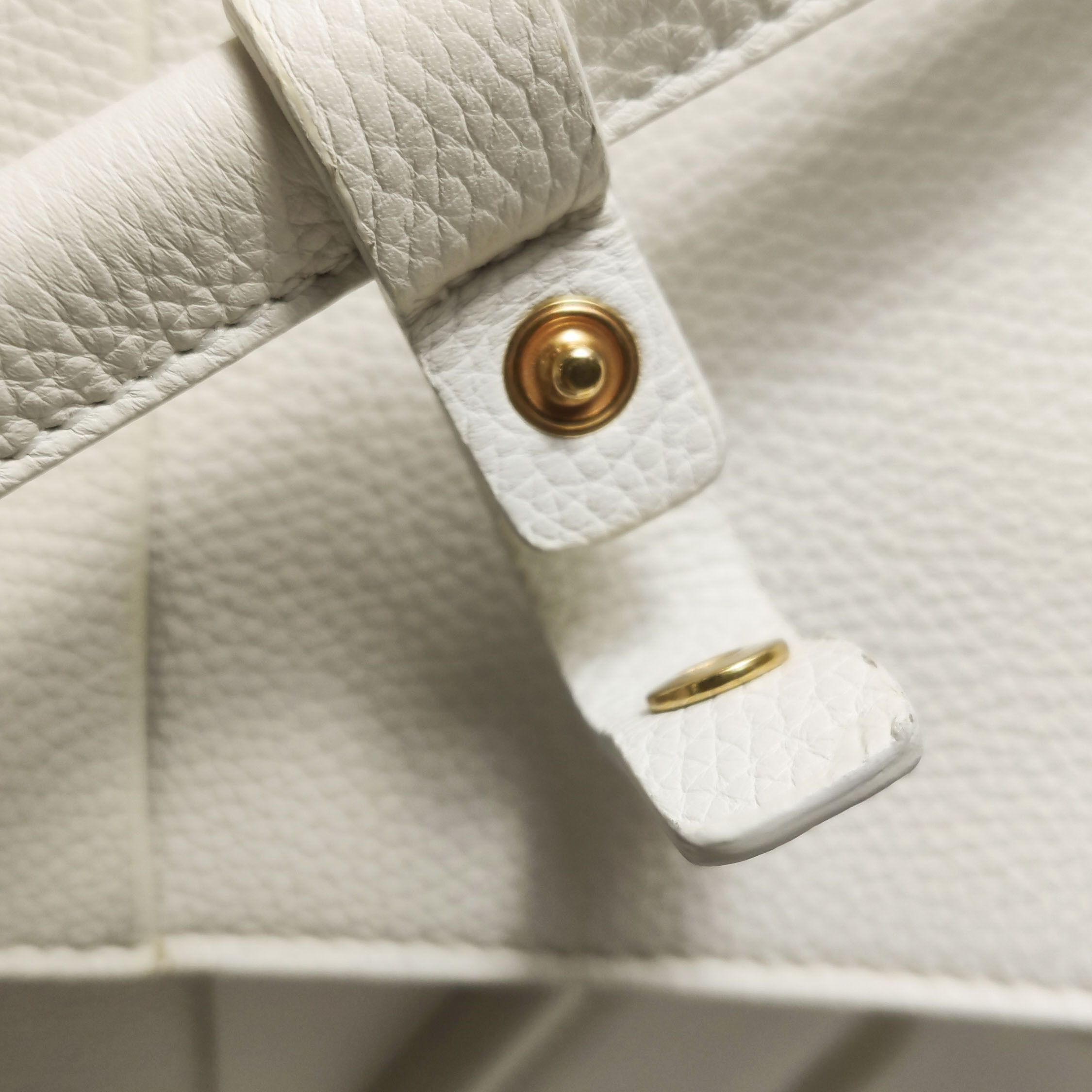 Bottega Veneta Bottega Veneta Women os Shoulder Bags Size ONE SIZE - 15 Thumbnail