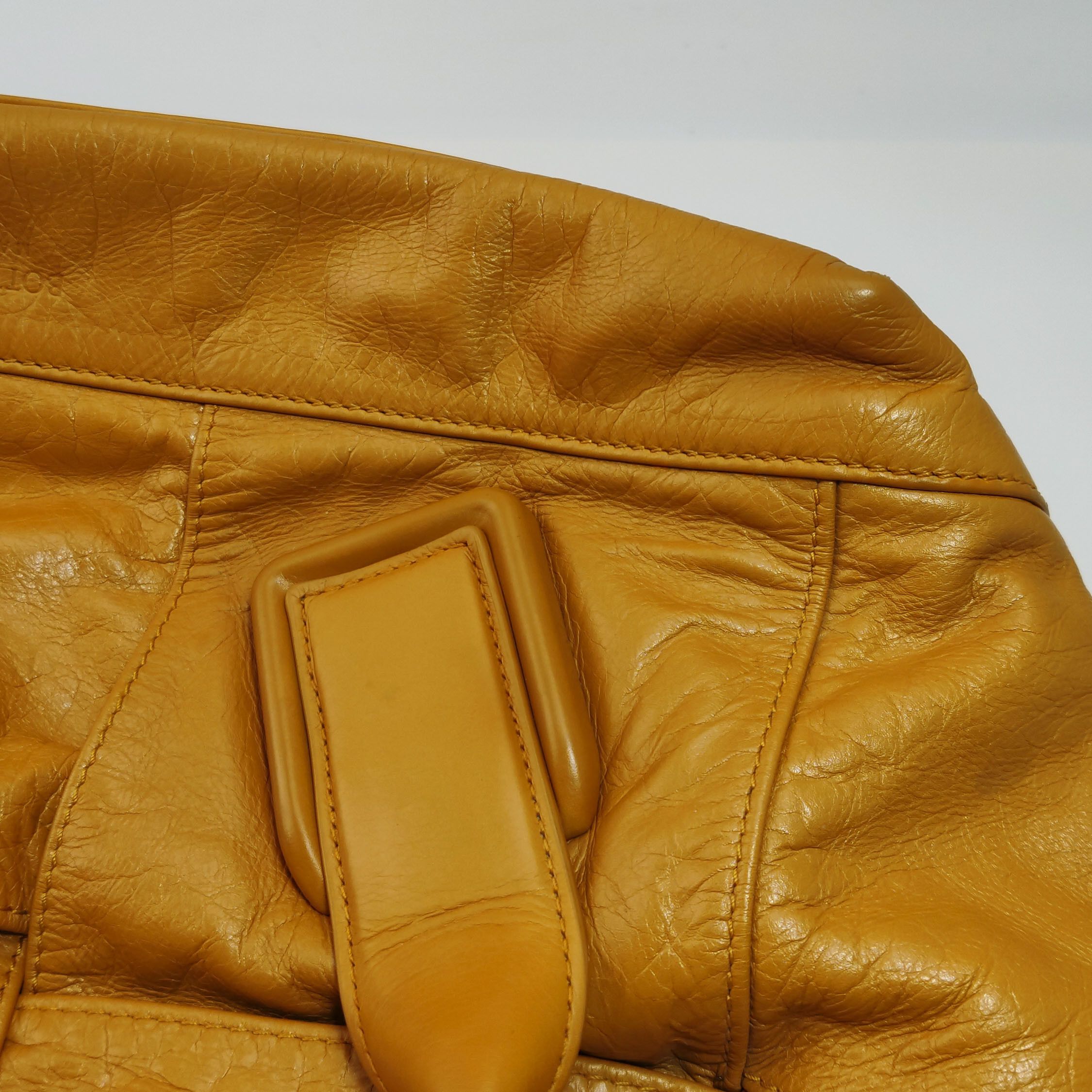 Bottega Veneta Bottega Veneta Women os Shoulder Bags Size ONE SIZE - 19 Thumbnail
