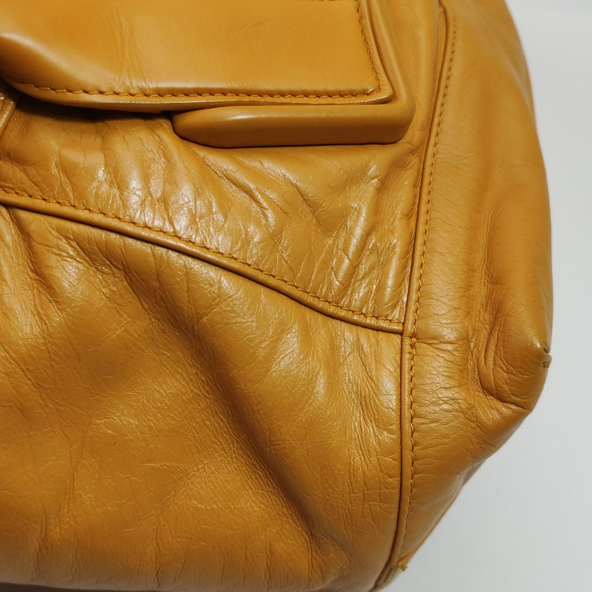 Bottega Veneta Bottega Veneta Women os Shoulder Bags Size ONE SIZE - 18 Thumbnail