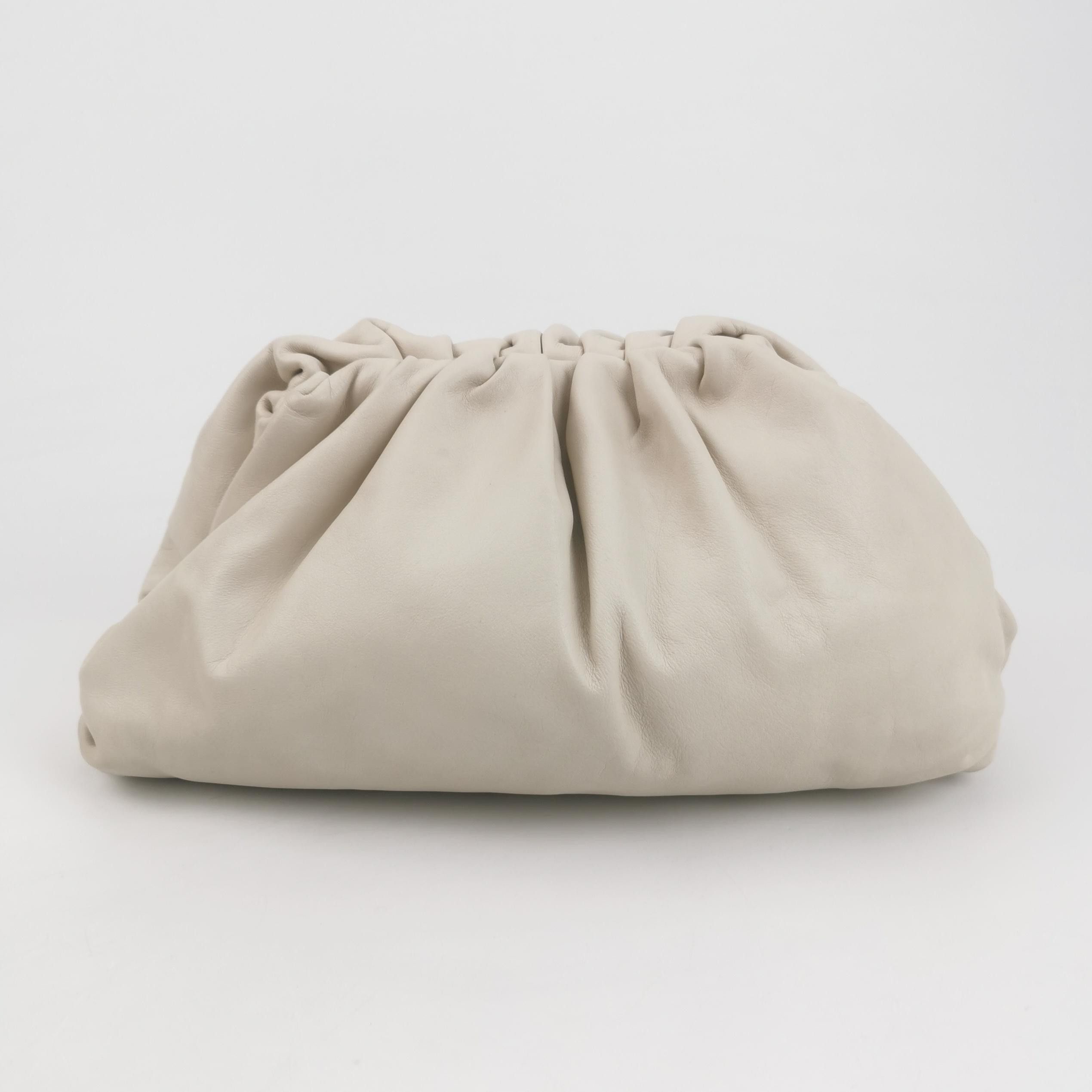 Bottega Veneta Bottega Veneta Women os Clutches Size ONE SIZE - 4 Thumbnail