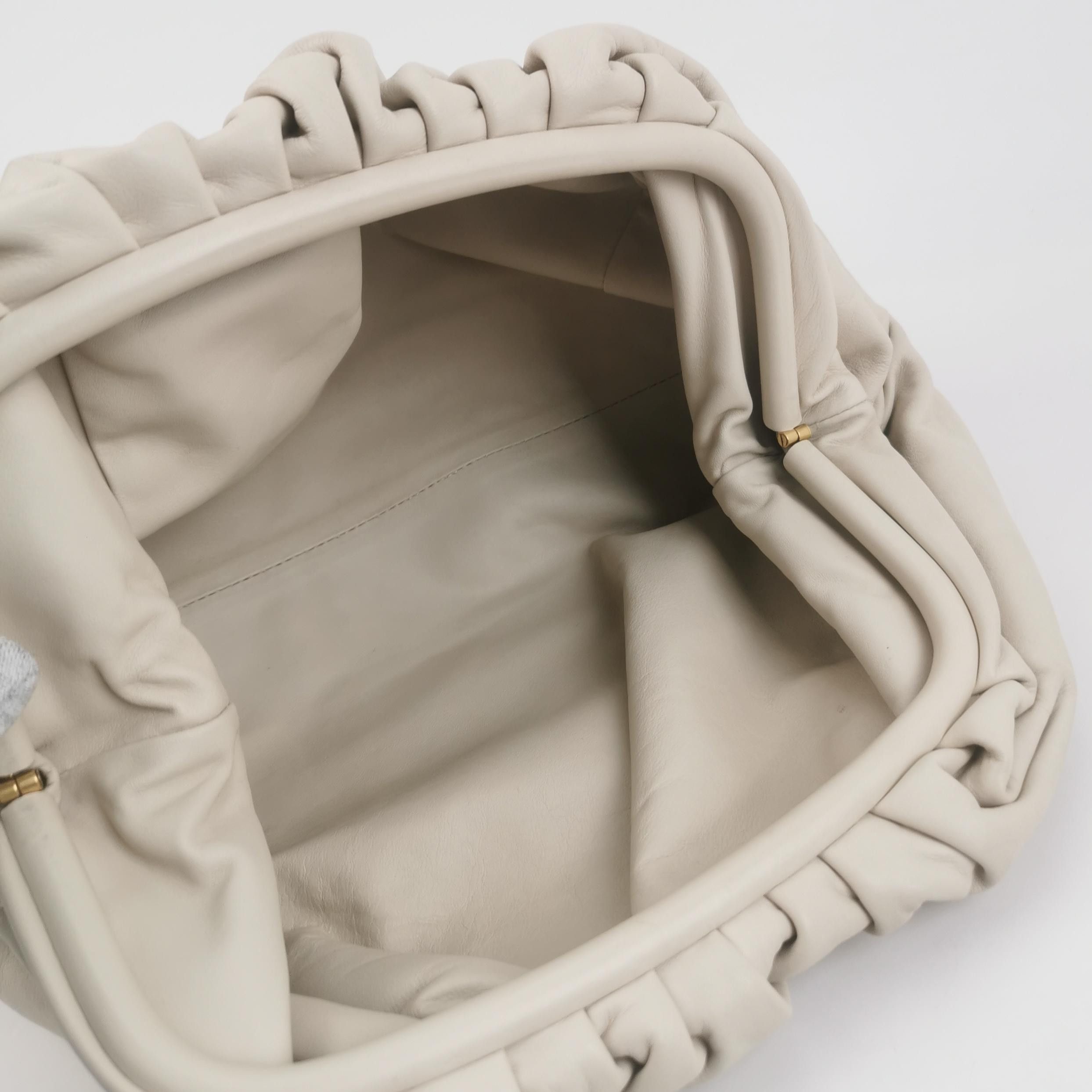 Bottega Veneta Bottega Veneta Women os Clutches Size ONE SIZE - 6 Thumbnail