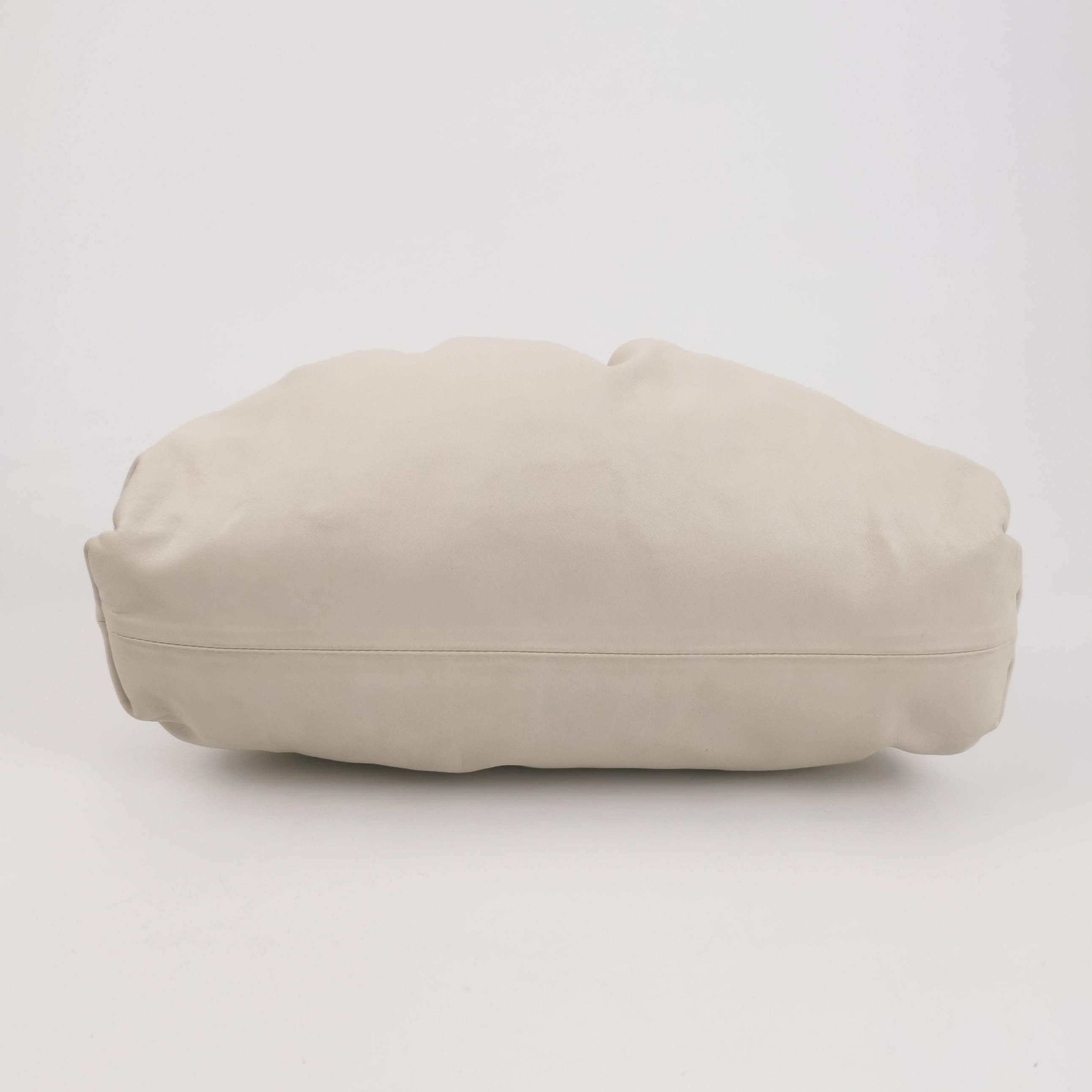 Bottega Veneta Bottega Veneta Women os Clutches Size ONE SIZE - 5 Thumbnail