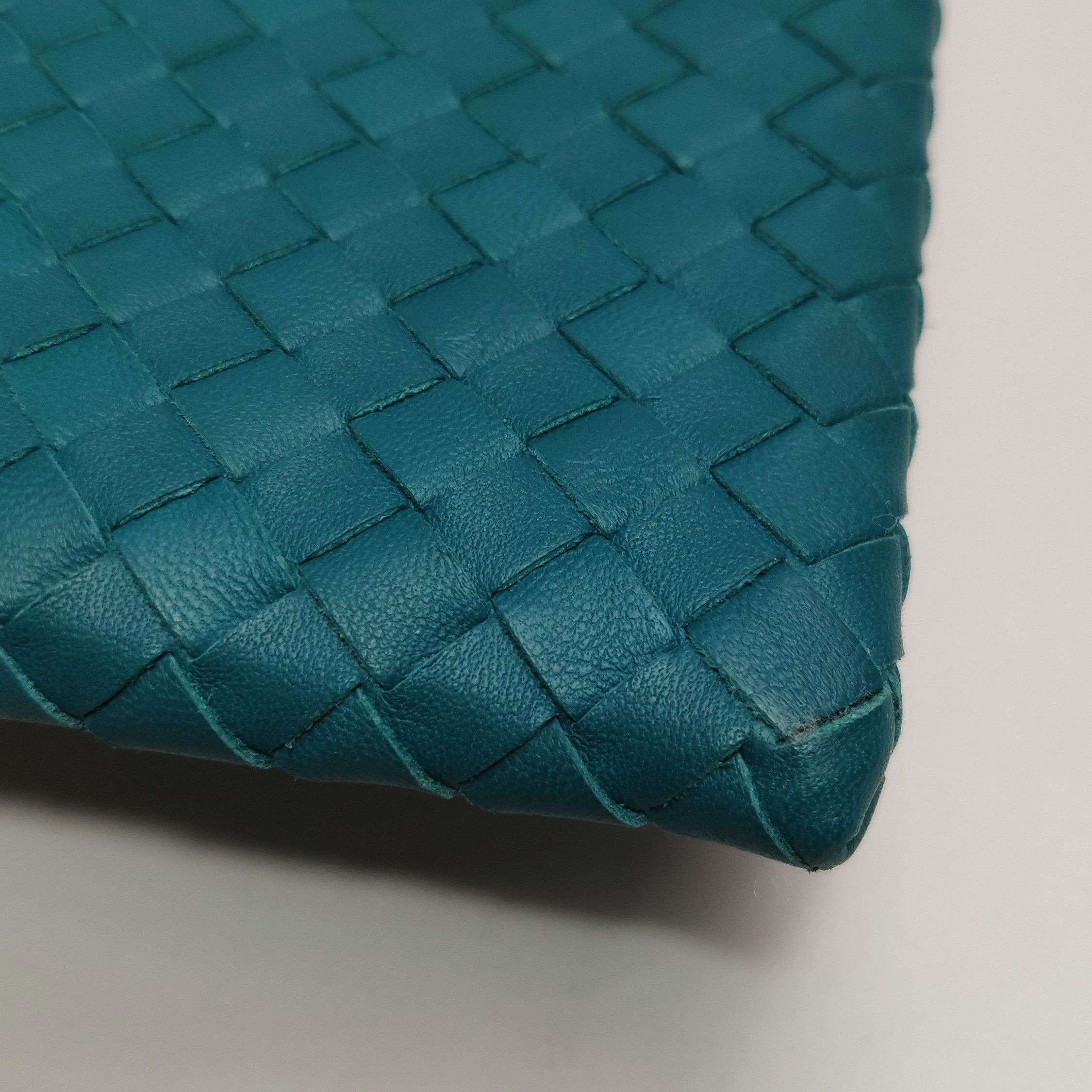 Bottega Veneta Bottega Veneta Women os Clutches Size ONE SIZE - 17 Thumbnail