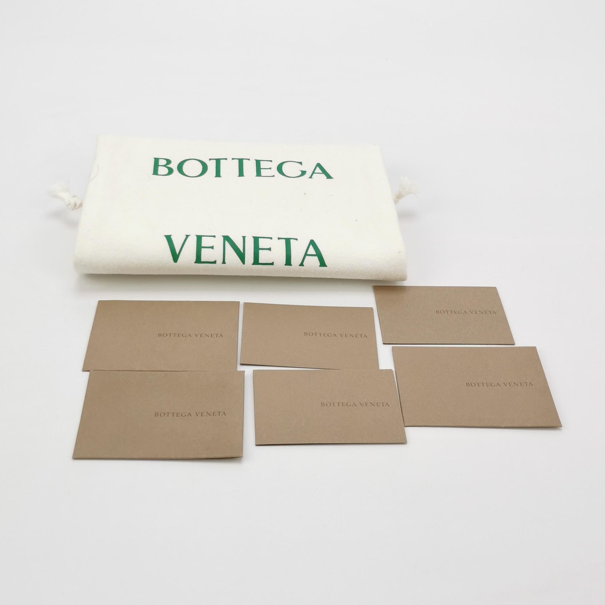 Bottega Veneta Bottega Veneta Women os Clutches Size ONE SIZE - 8 Thumbnail