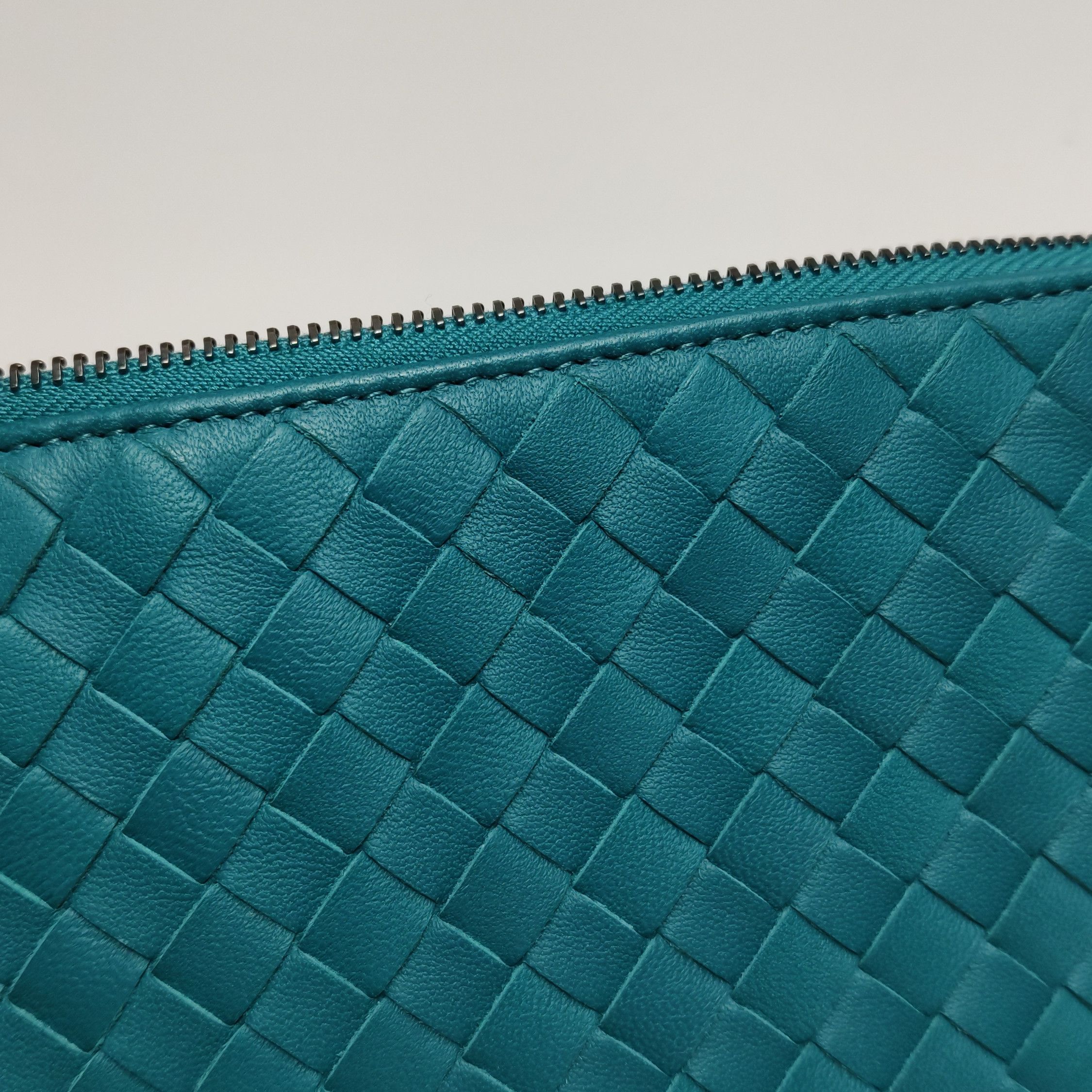 Bottega Veneta Bottega Veneta Women os Clutches Size ONE SIZE - 12 Thumbnail