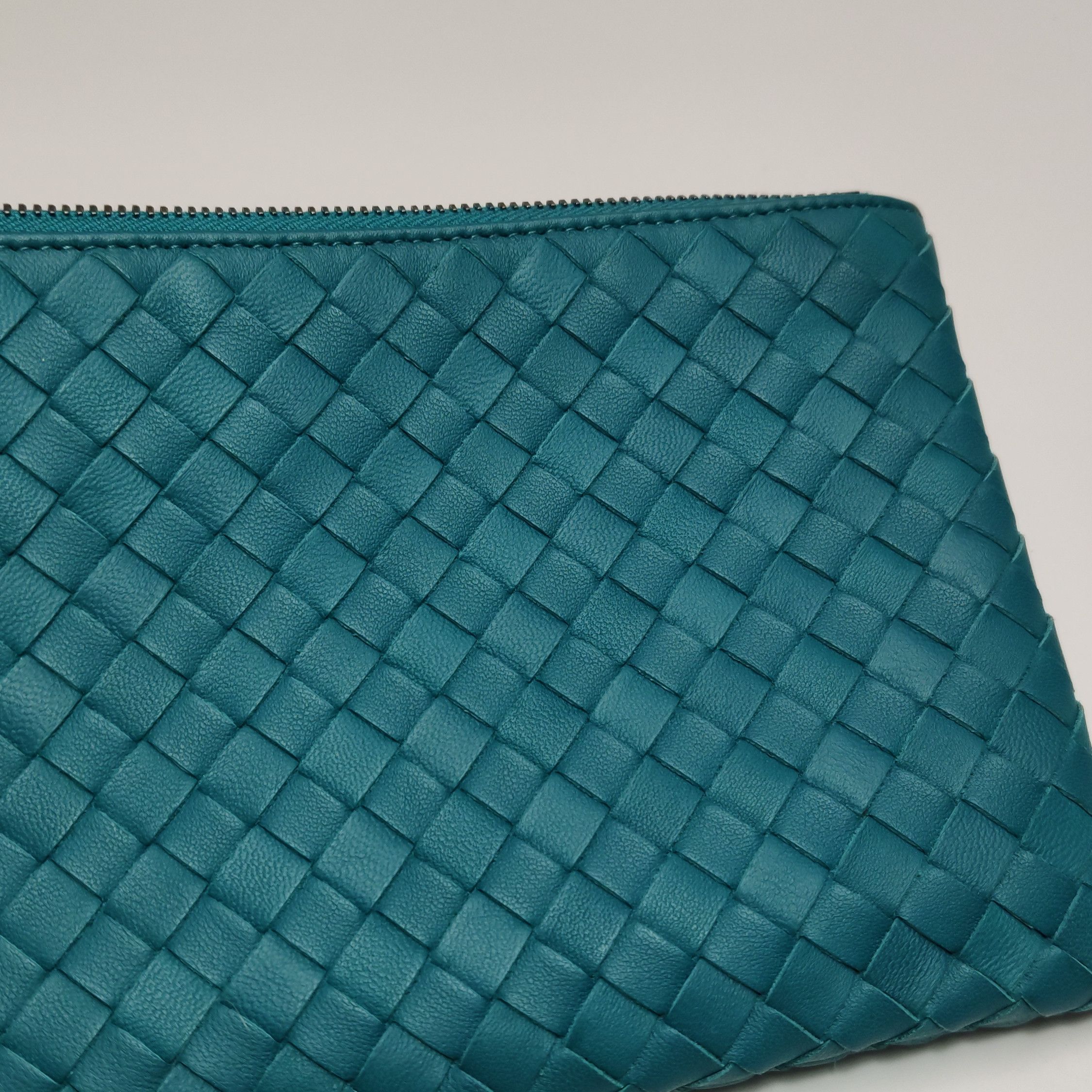 Bottega Veneta Bottega Veneta Women os Clutches Size ONE SIZE - 14 Thumbnail