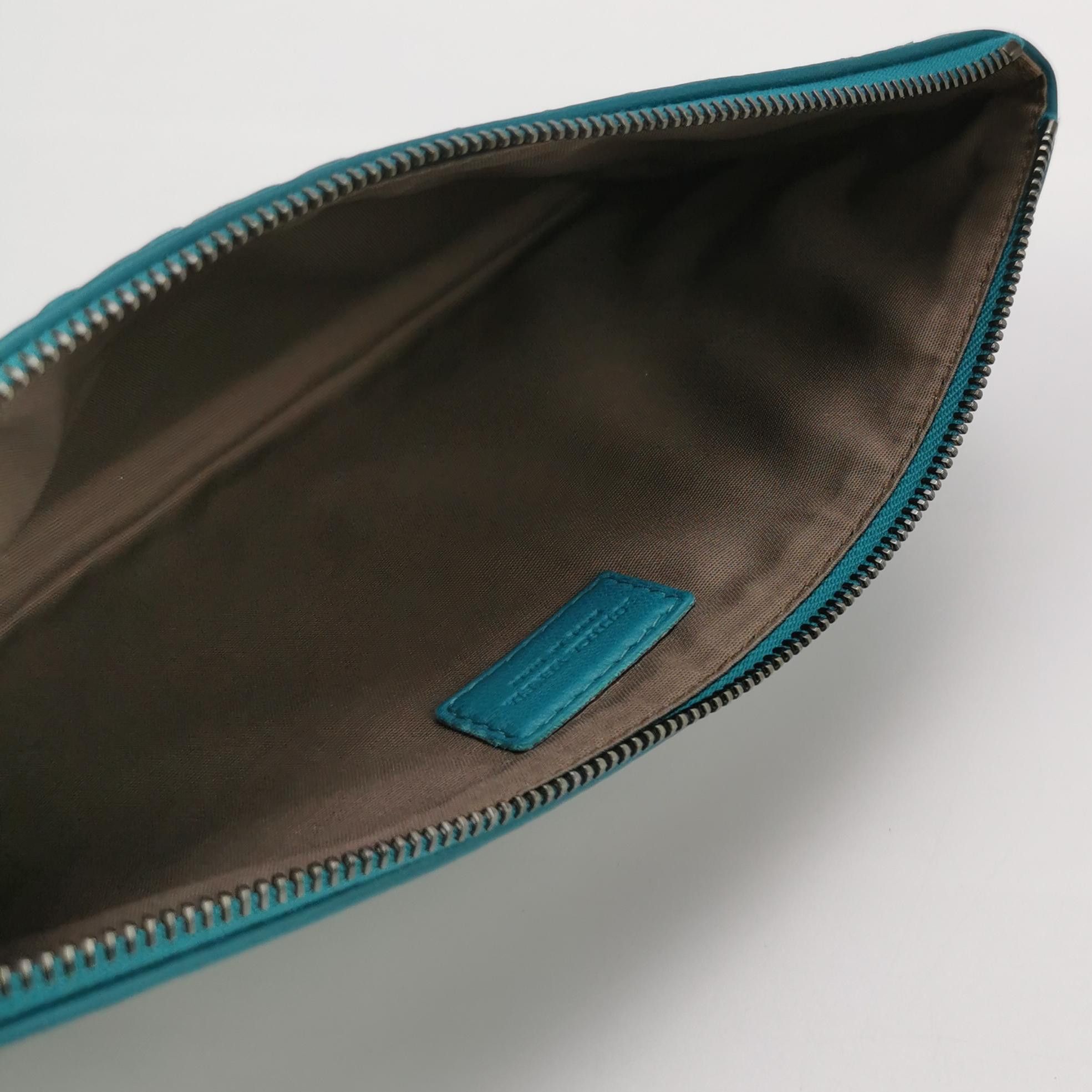 Bottega Veneta Bottega Veneta Women os Clutches Size ONE SIZE - 6 Thumbnail