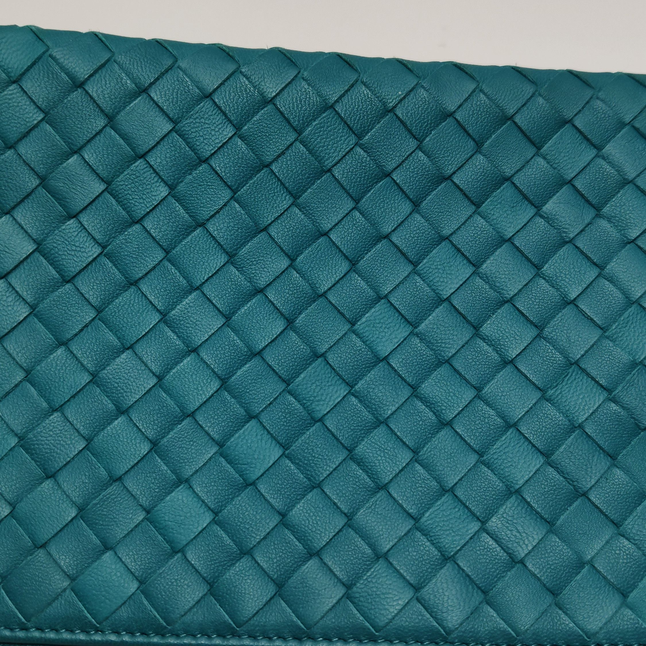 Bottega Veneta Bottega Veneta Women os Clutches Size ONE SIZE - 15 Thumbnail