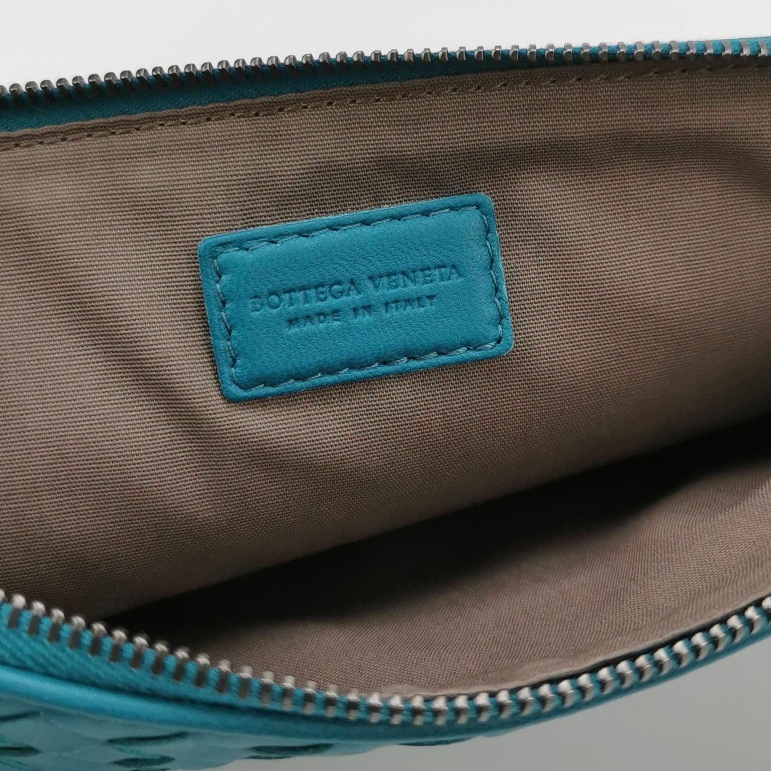Bottega Veneta Bottega Veneta Women os Clutches Size ONE SIZE - 7 Thumbnail