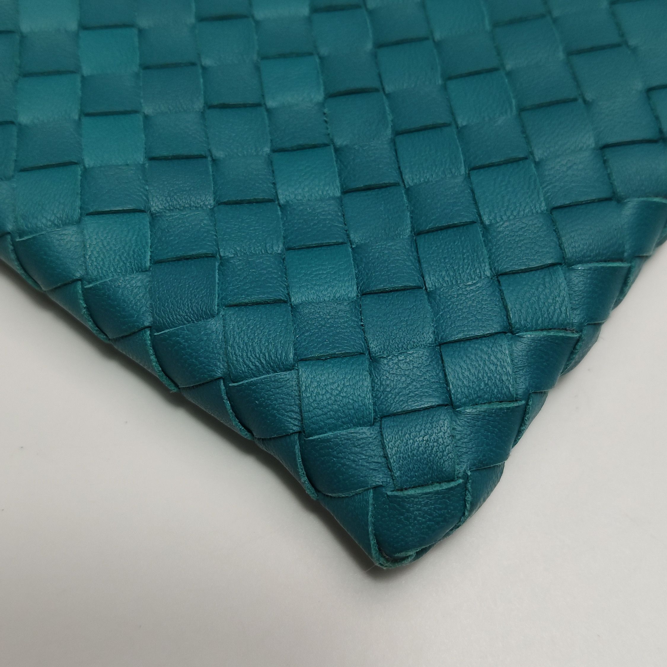 Bottega Veneta Bottega Veneta Women os Clutches Size ONE SIZE - 11 Thumbnail