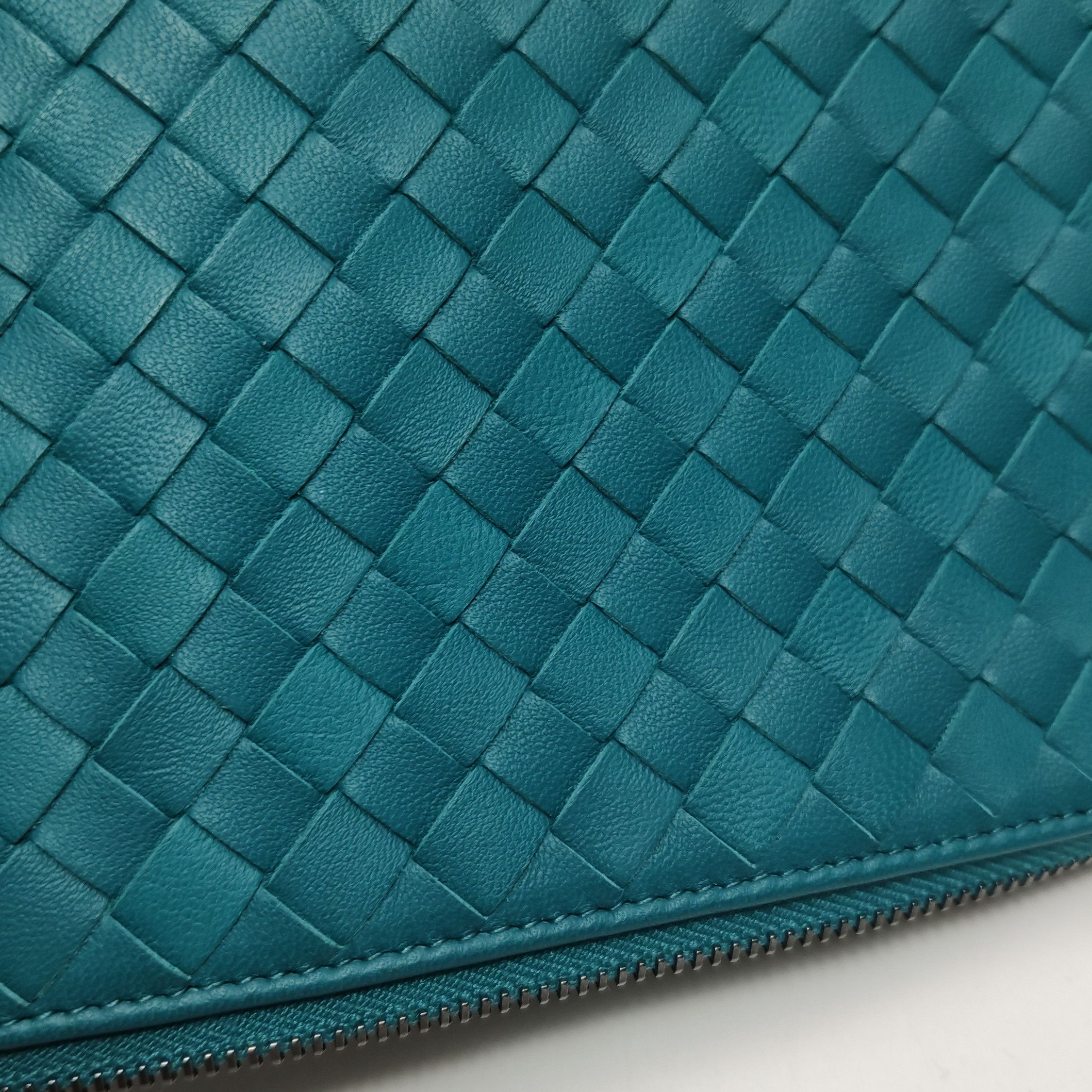 Bottega Veneta Bottega Veneta Women os Clutches Size ONE SIZE - 13 Thumbnail