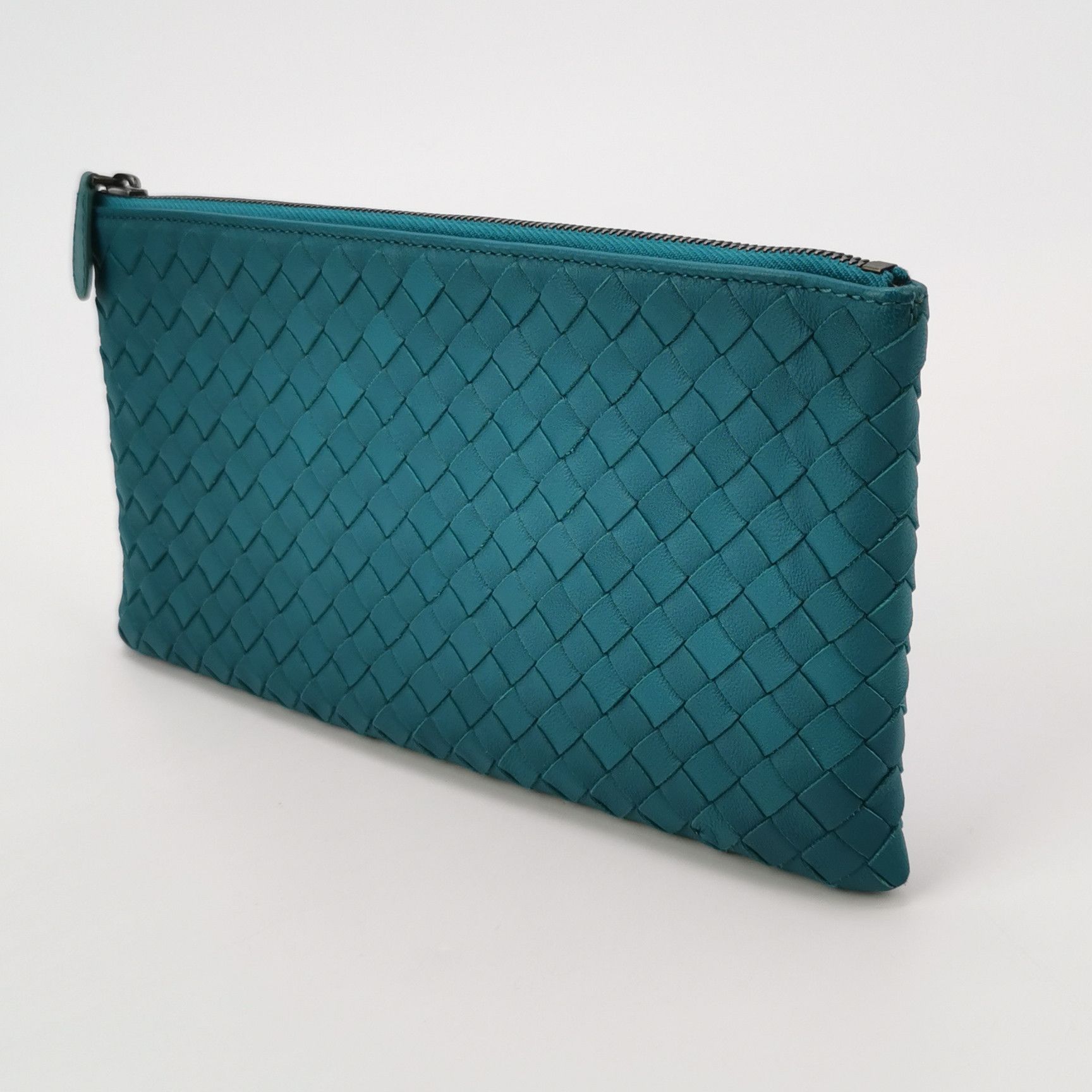 Bottega Veneta Bottega Veneta Women os Clutches Size ONE SIZE - 2 Thumbnail