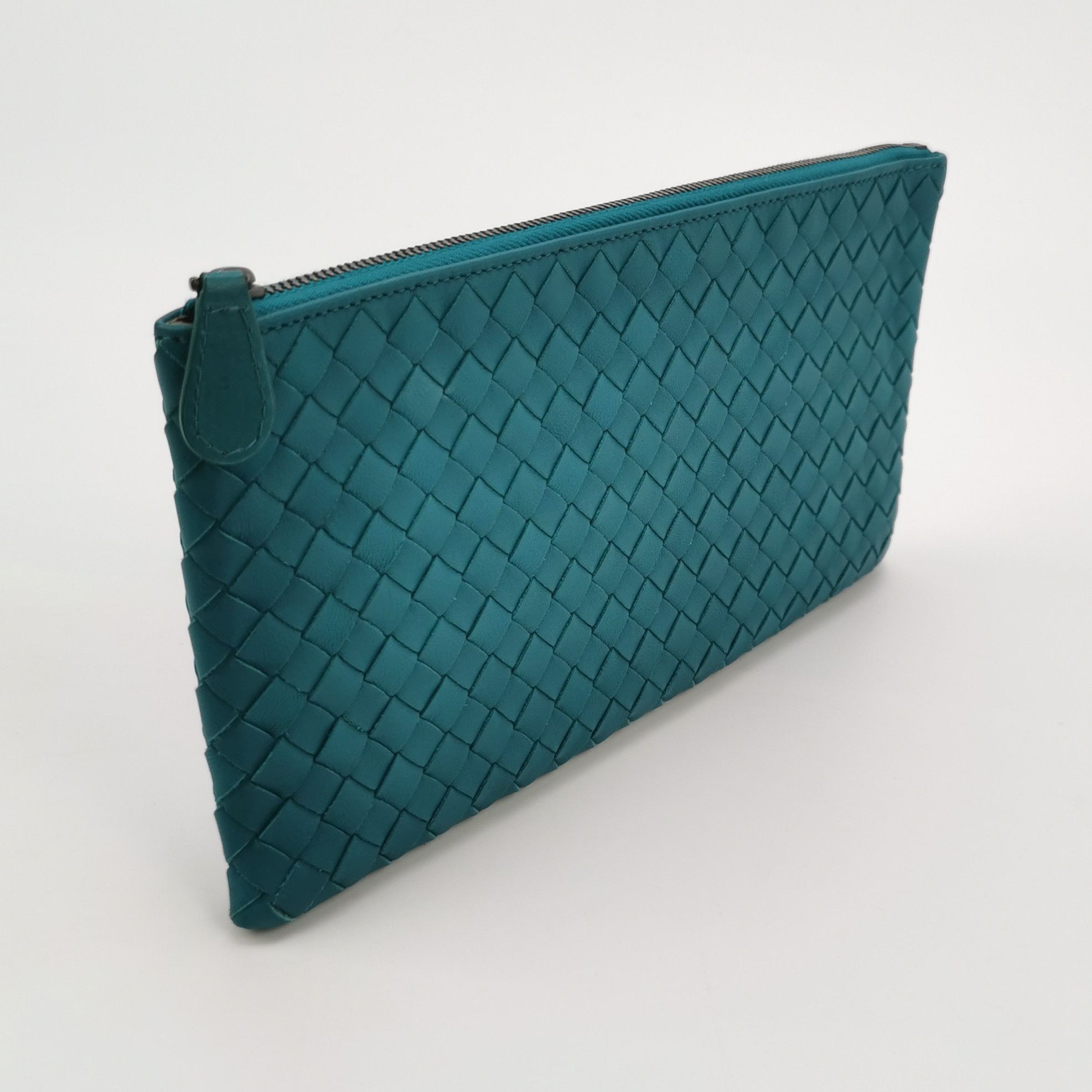 Bottega Veneta Bottega Veneta Women os Clutches Size ONE SIZE - 3 Thumbnail