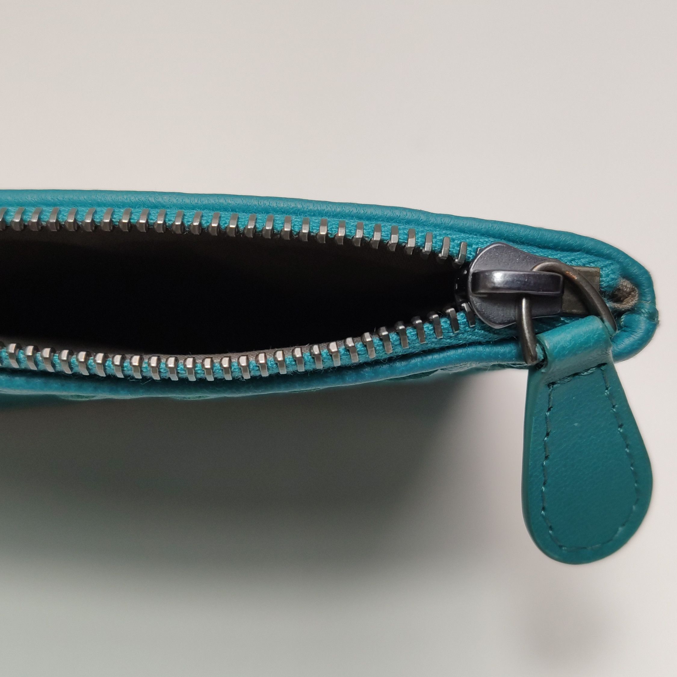 Bottega Veneta Bottega Veneta Women os Clutches Size ONE SIZE - 10 Thumbnail