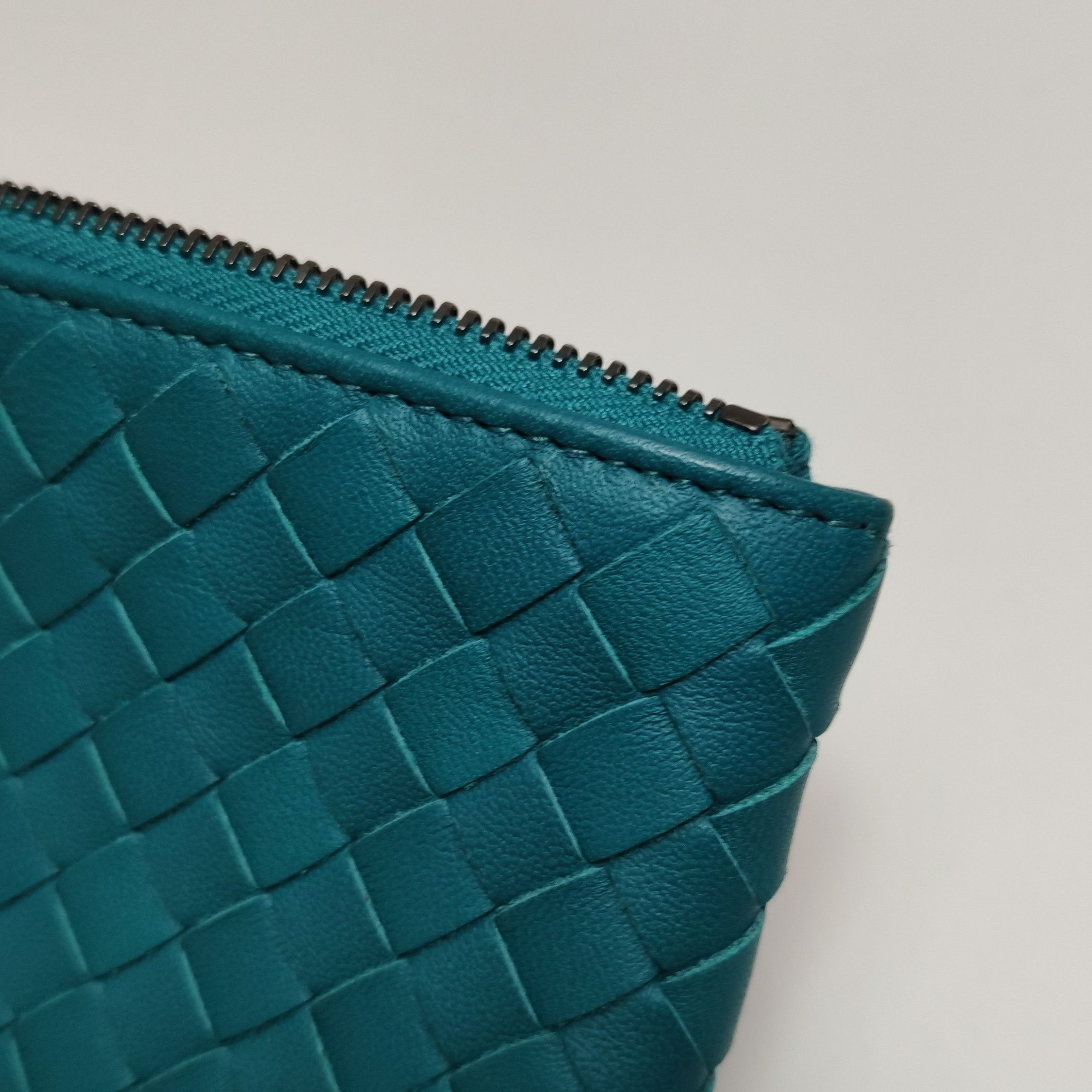 Bottega Veneta Bottega Veneta Women os Clutches Size ONE SIZE - 16 Thumbnail
