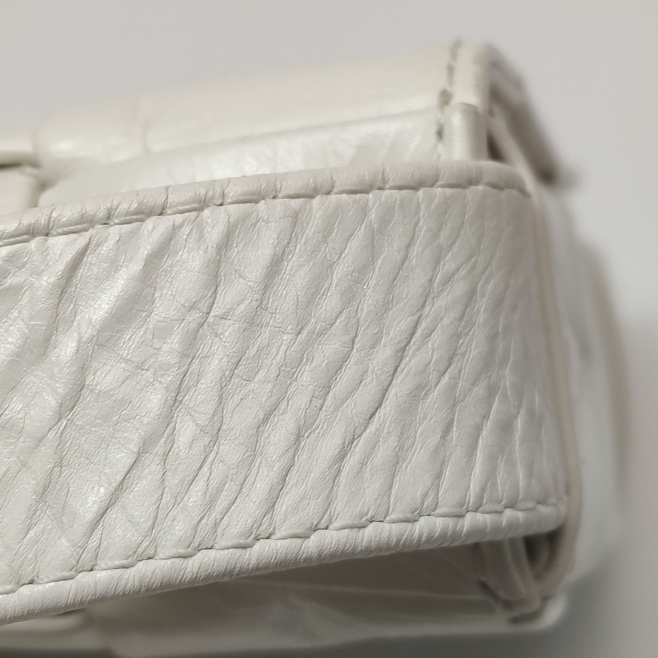 Bottega Veneta Bottega Veneta Women os Shoulder Bags Size ONE SIZE - 21 Thumbnail