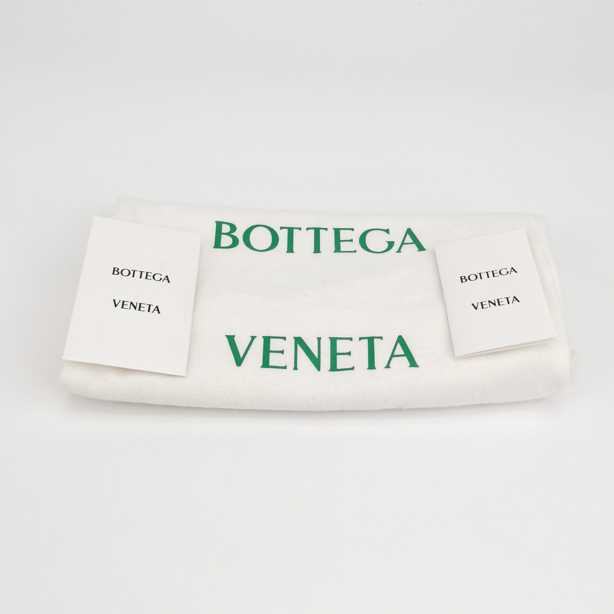 Bottega Veneta Bottega Veneta Women os Belt Bags Size ONE SIZE - 10 Thumbnail